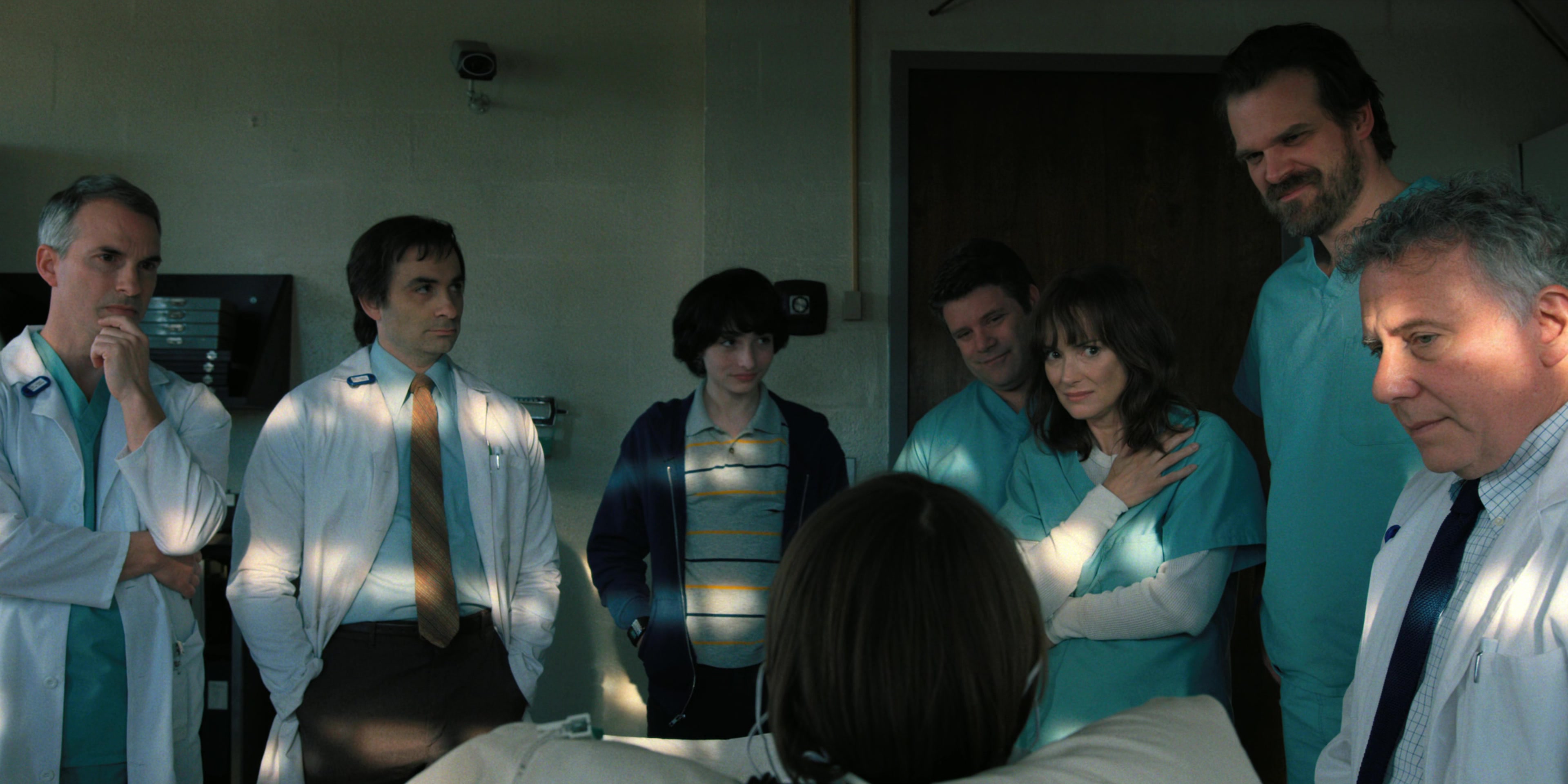 WF-StrangerThings206_150.jpg