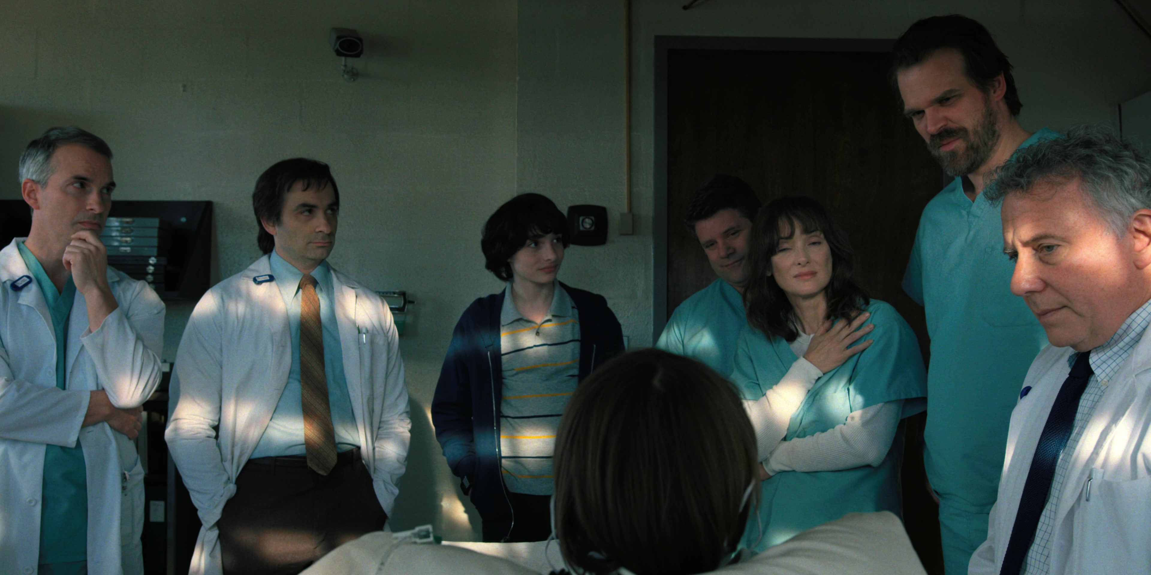 WF-StrangerThings206_151.jpg