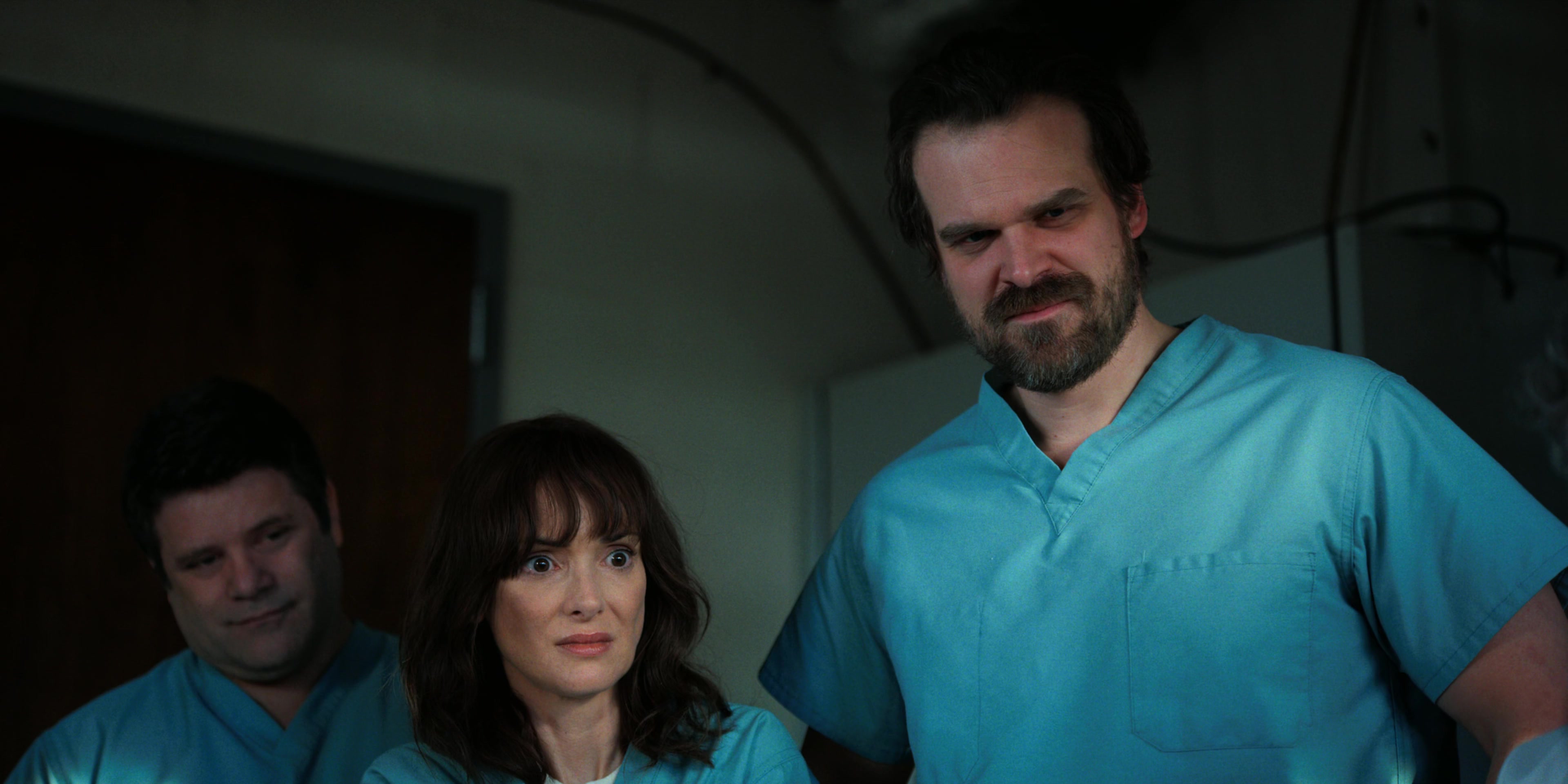 WF-StrangerThings206_152.jpg