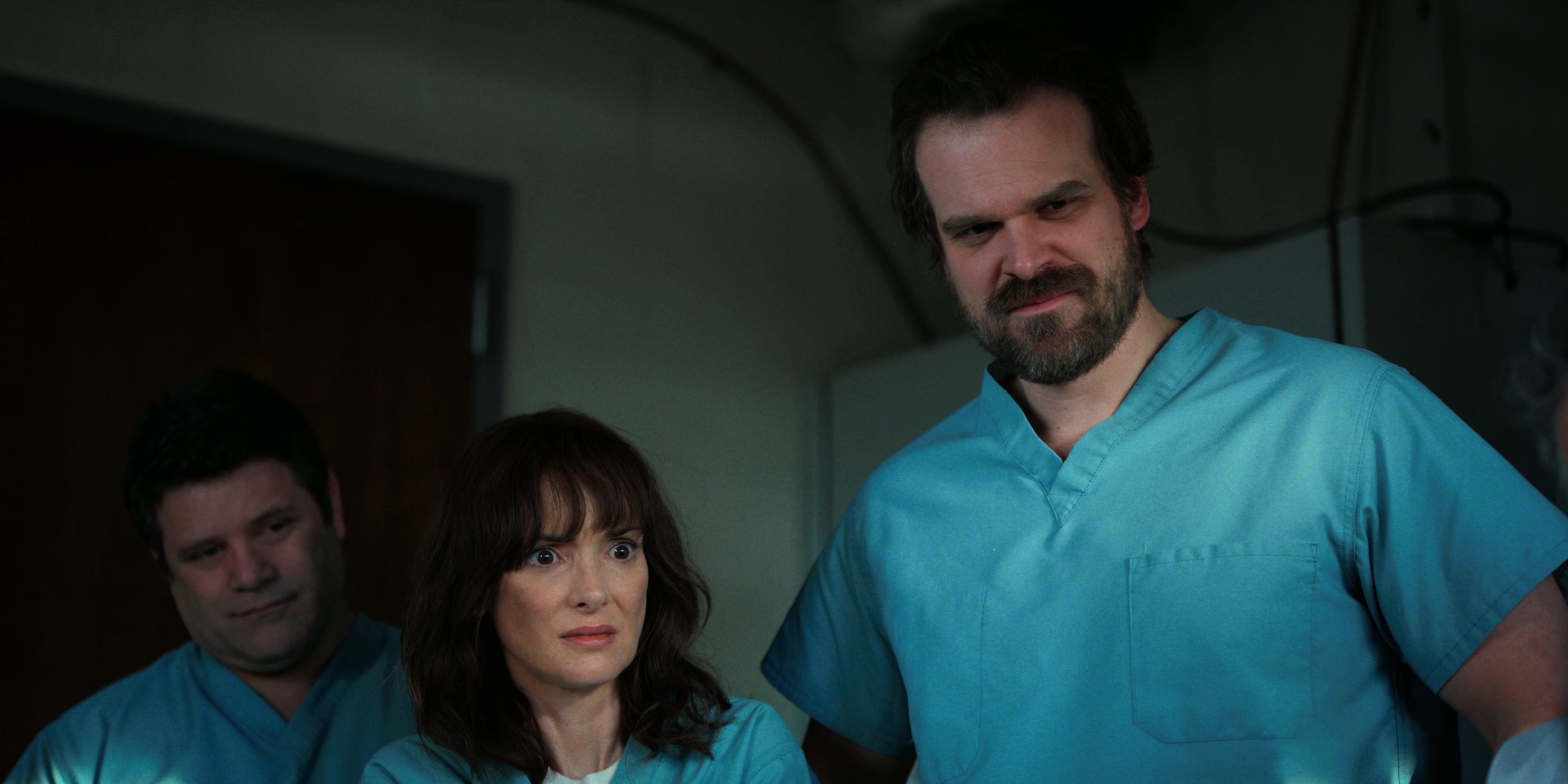 WF-StrangerThings206_153.jpg