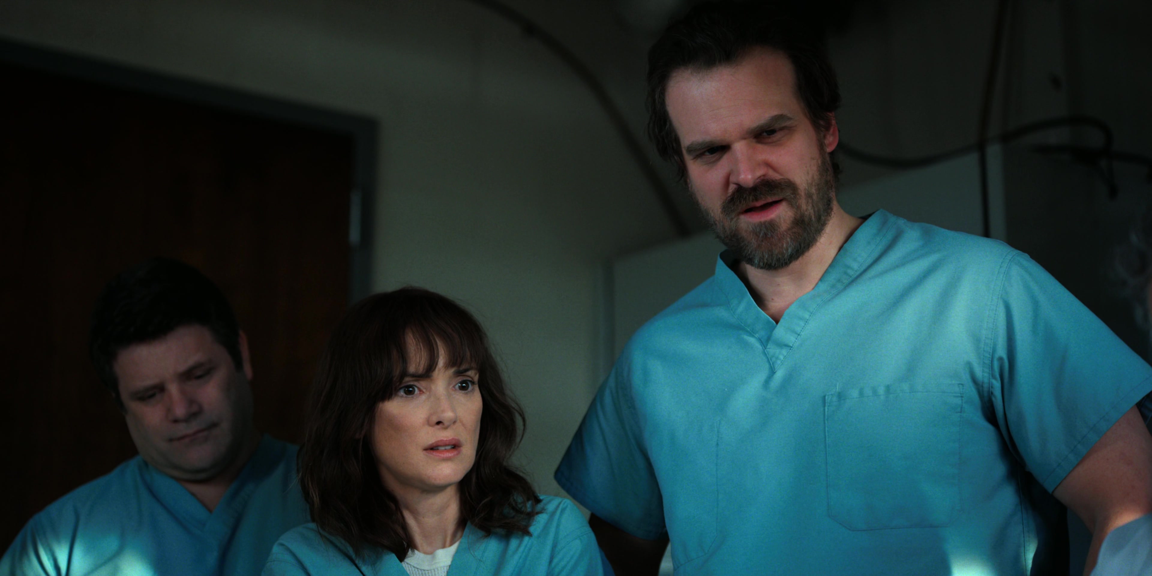 WF-StrangerThings206_155.jpg