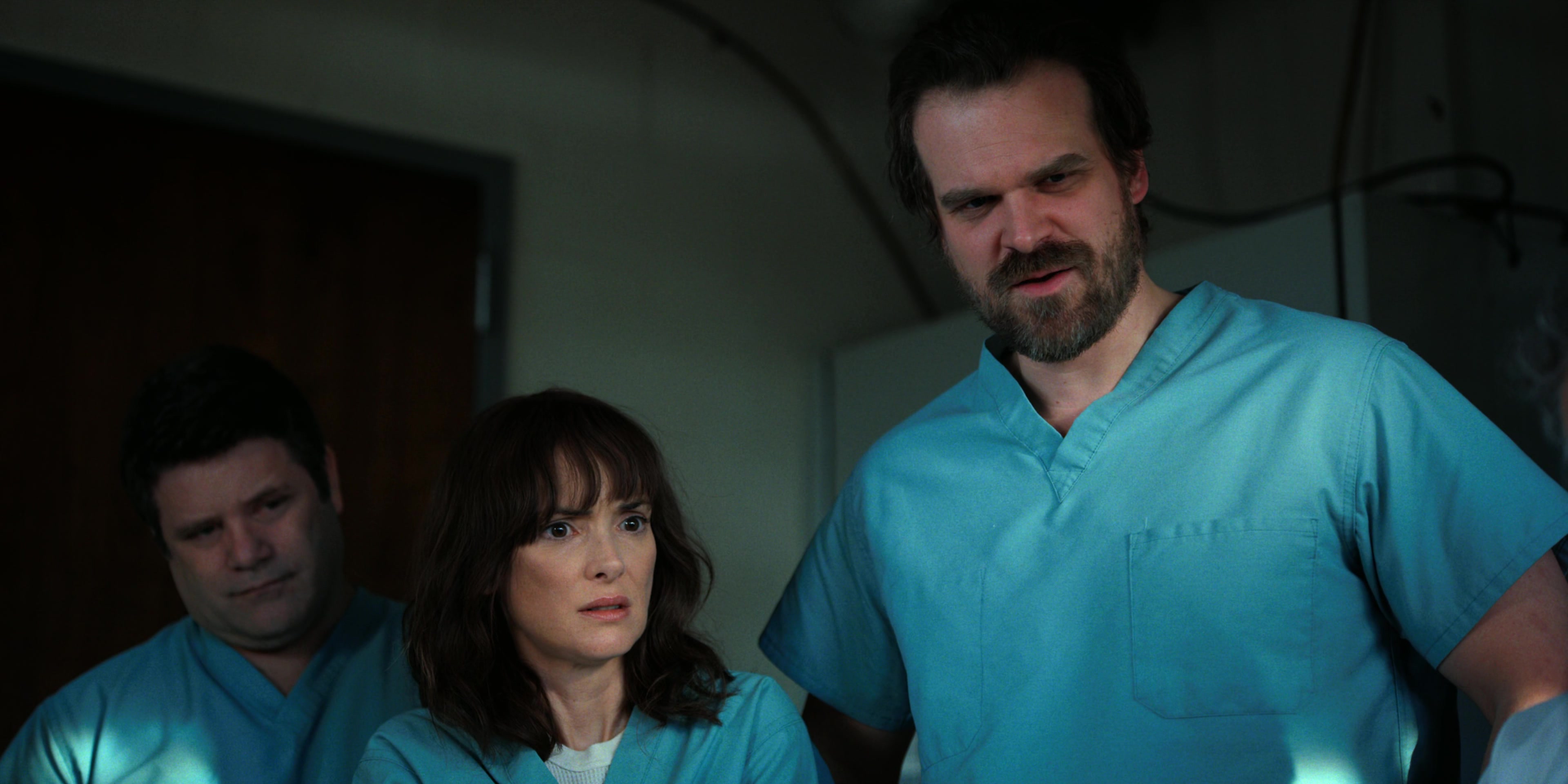 WF-StrangerThings206_156.jpg