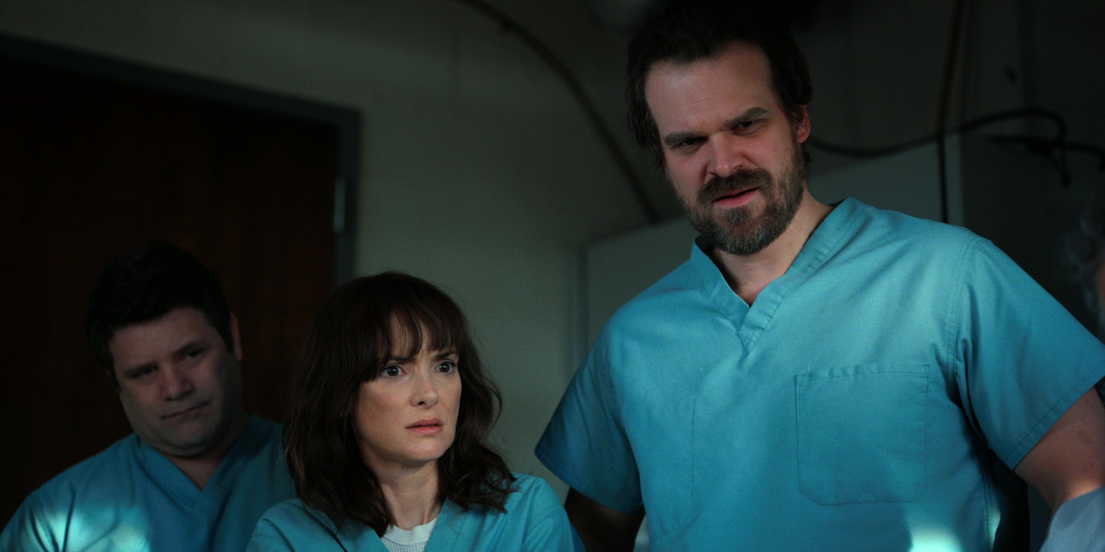 WF-StrangerThings206_157.jpg