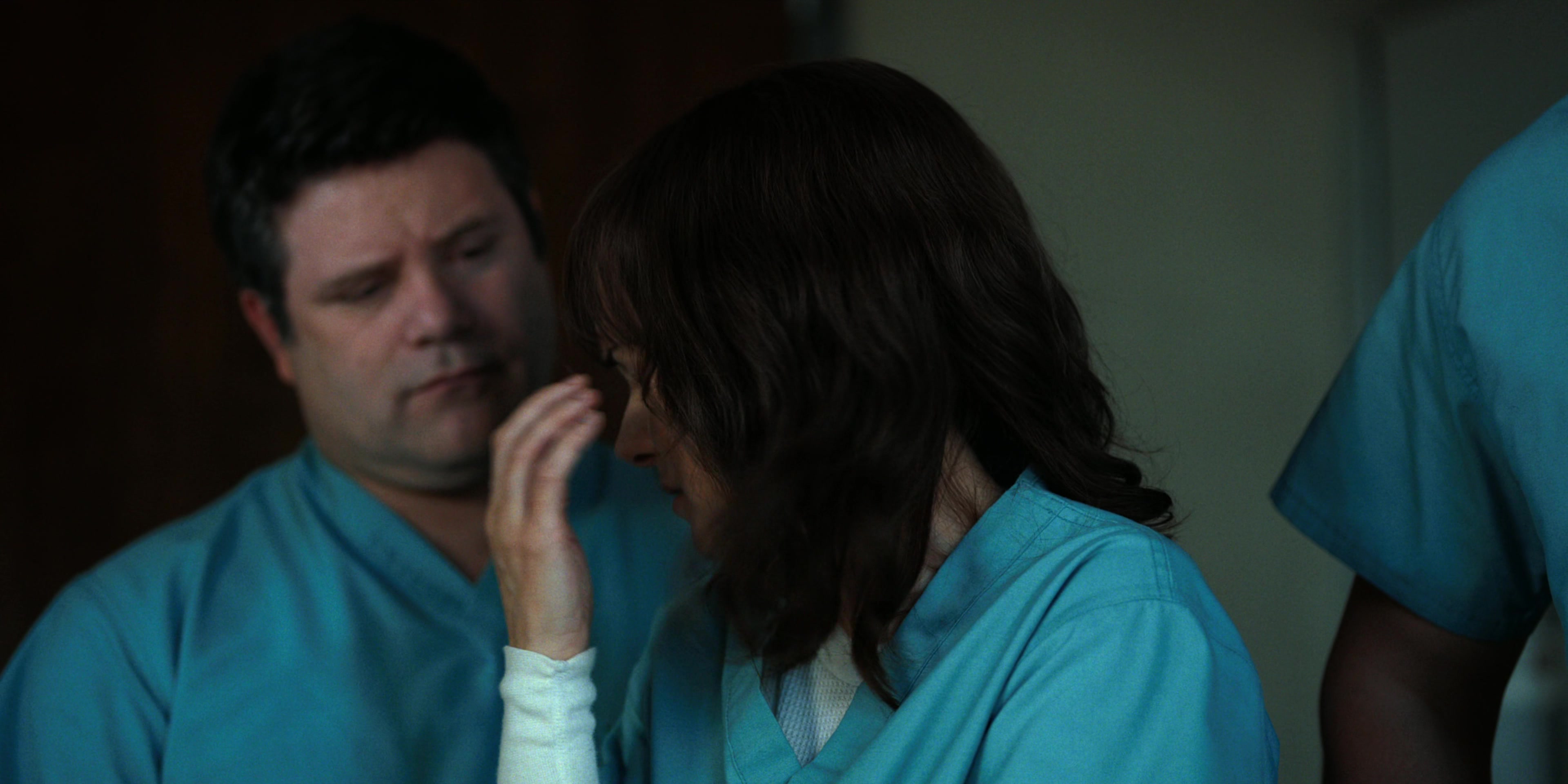 WF-StrangerThings206_159.jpg