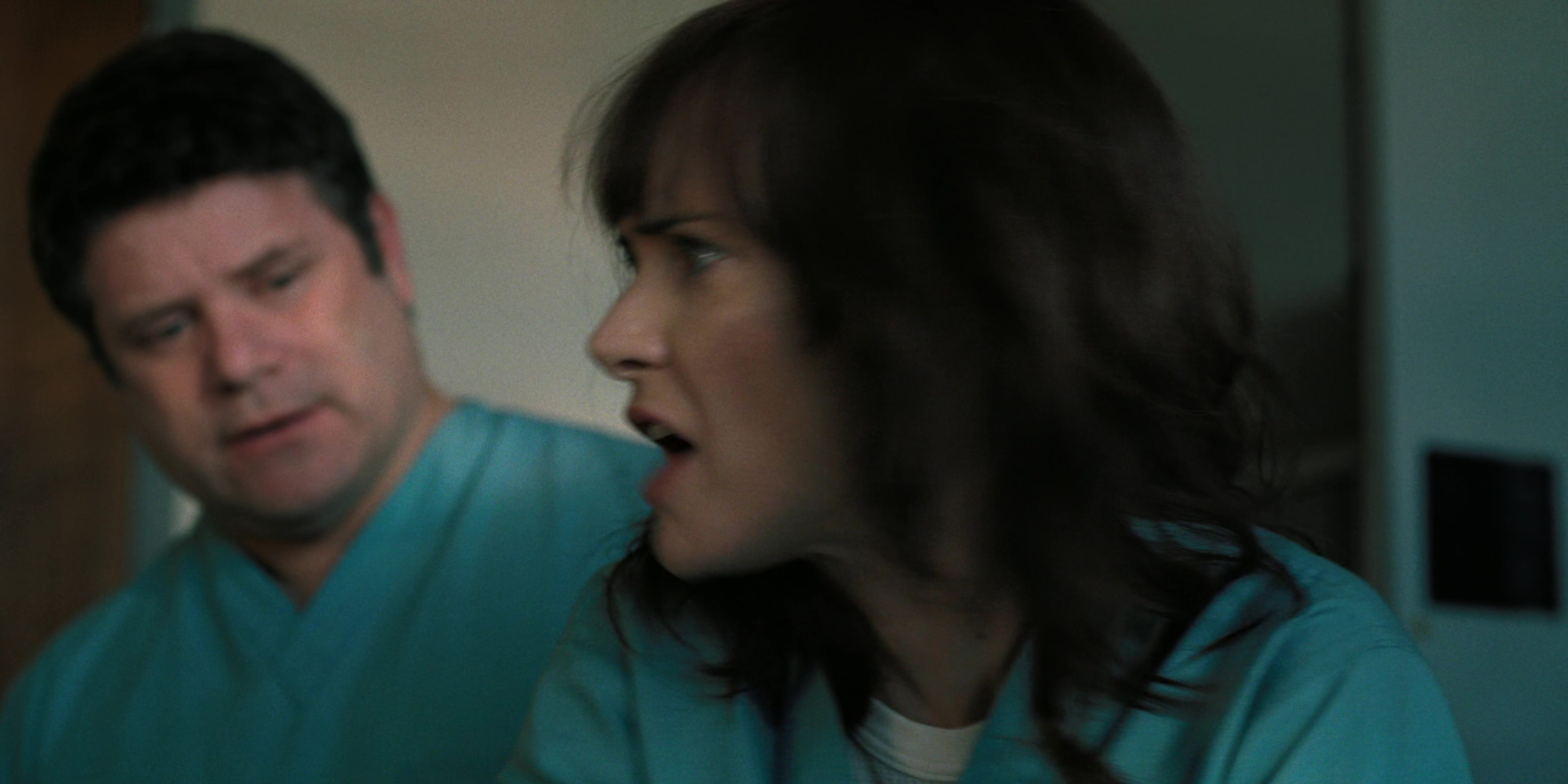 WF-StrangerThings206_176.jpg WF-StrangerThings206_176.jpg