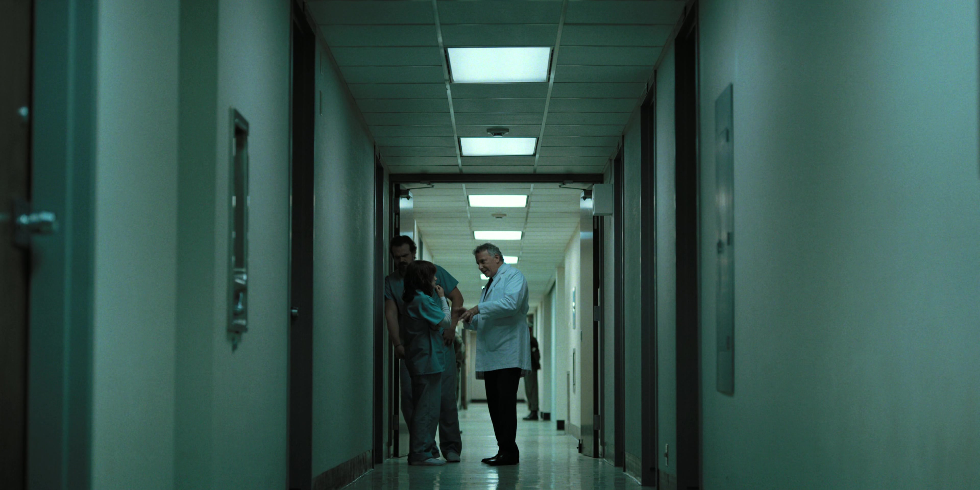 WF-StrangerThings206_178.jpg WF-StrangerThings206_178.jpg