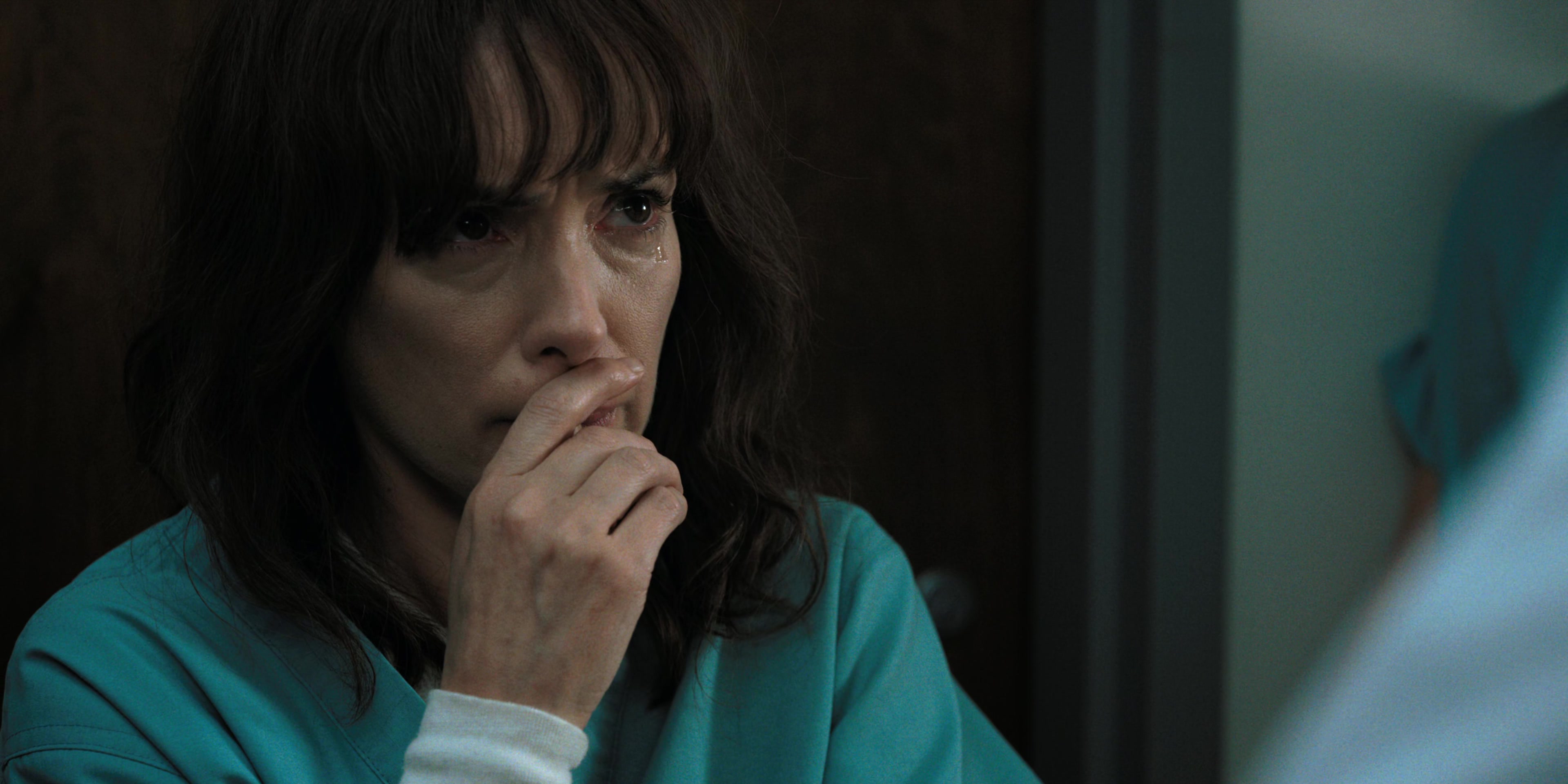 WF-StrangerThings206_179.jpg WF-StrangerThings206_179.jpg