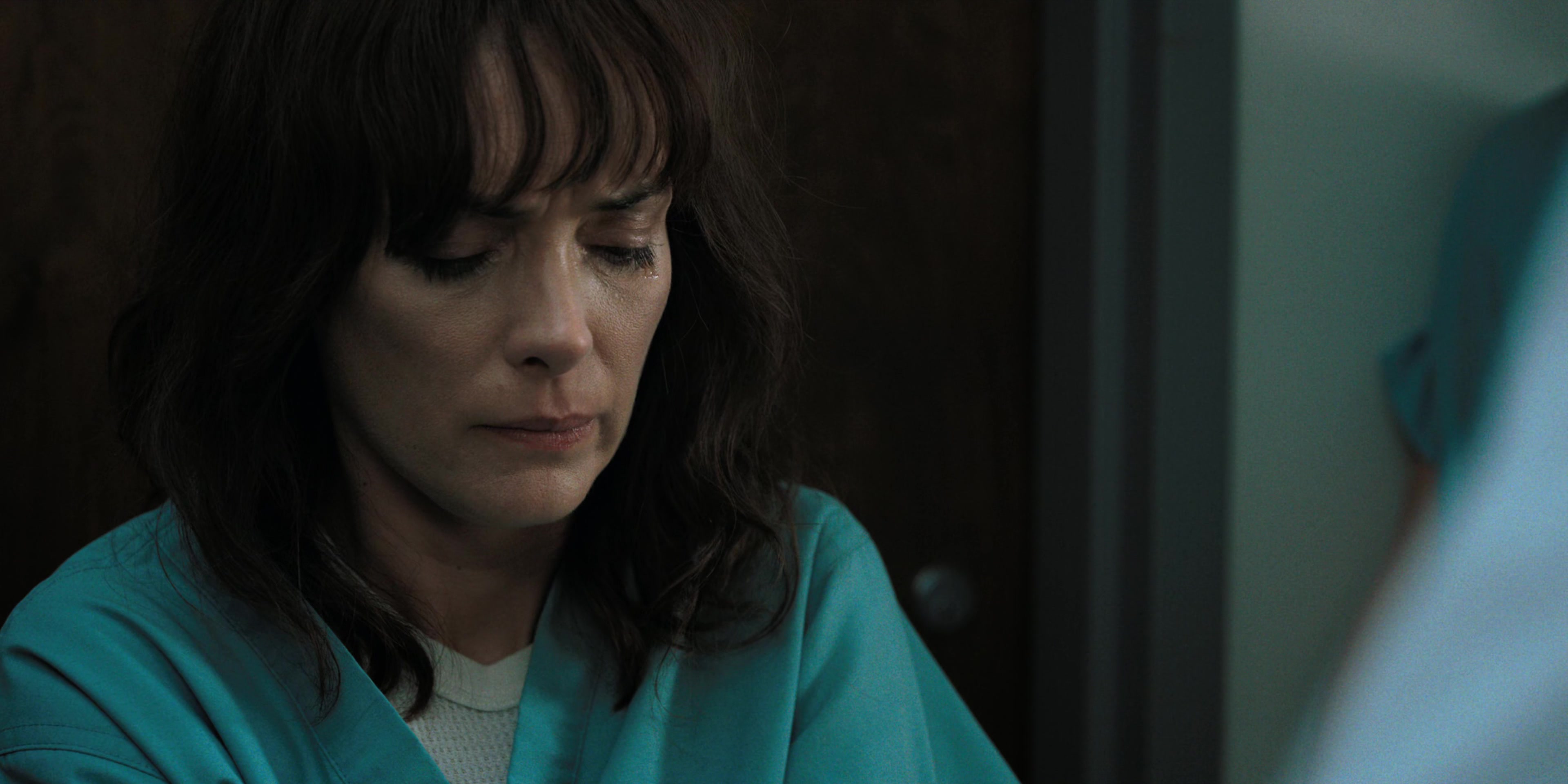 WF-StrangerThings206_180.jpg WF-StrangerThings206_180.jpg