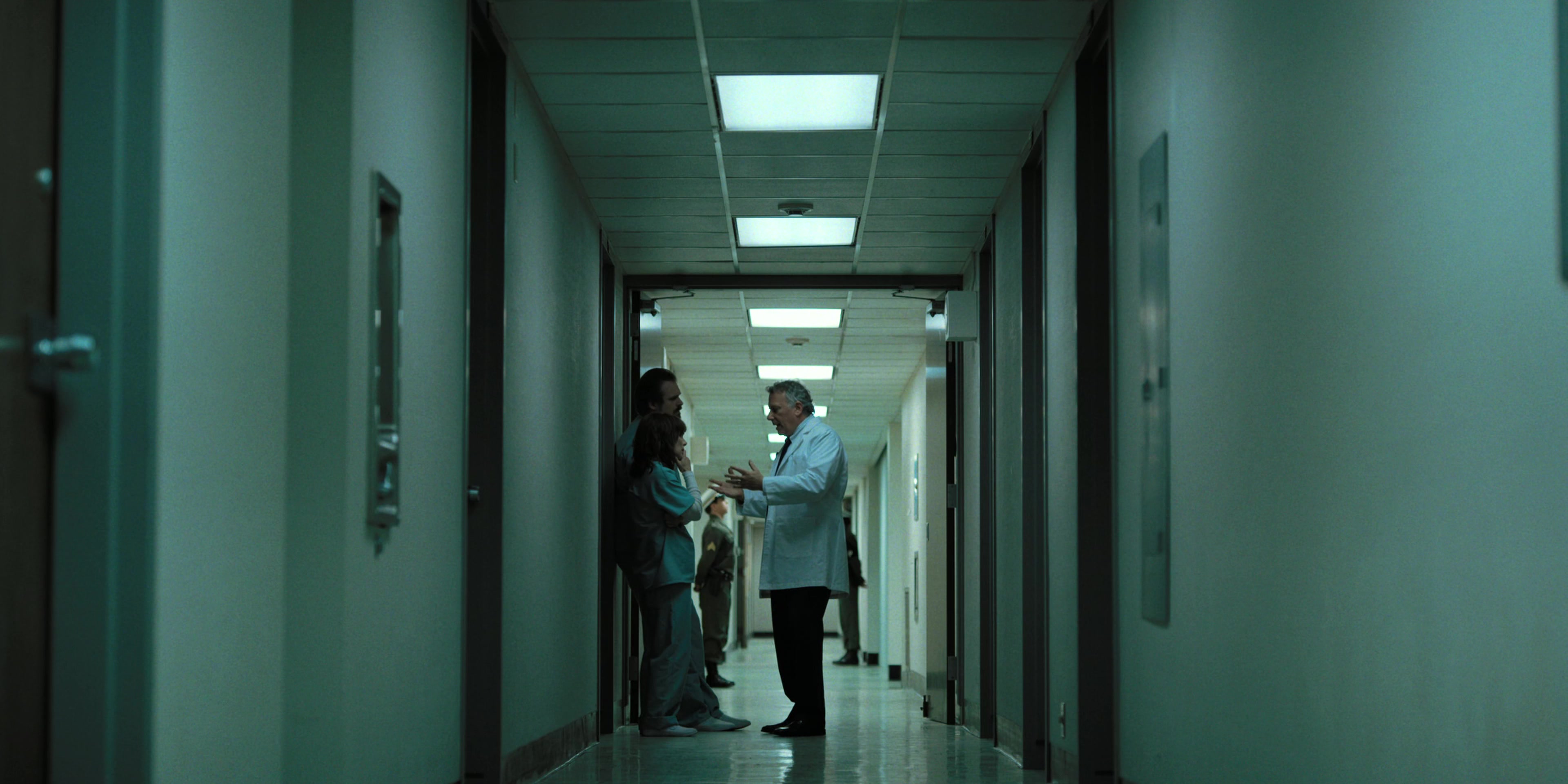 WF-StrangerThings206_185.jpg WF-StrangerThings206_185.jpg