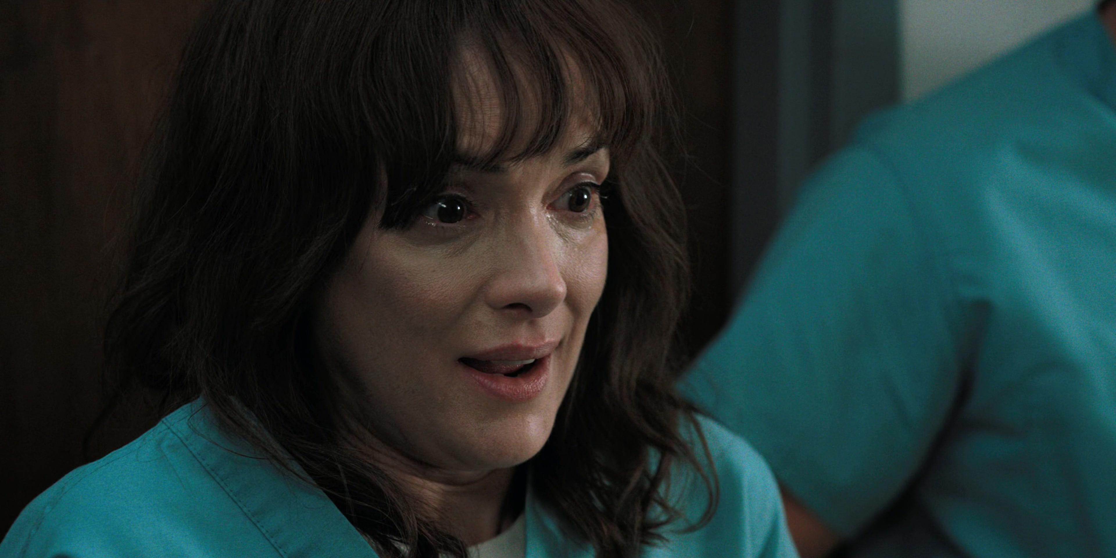 WF-StrangerThings206_190.jpg WF-StrangerThings206_190.jpg