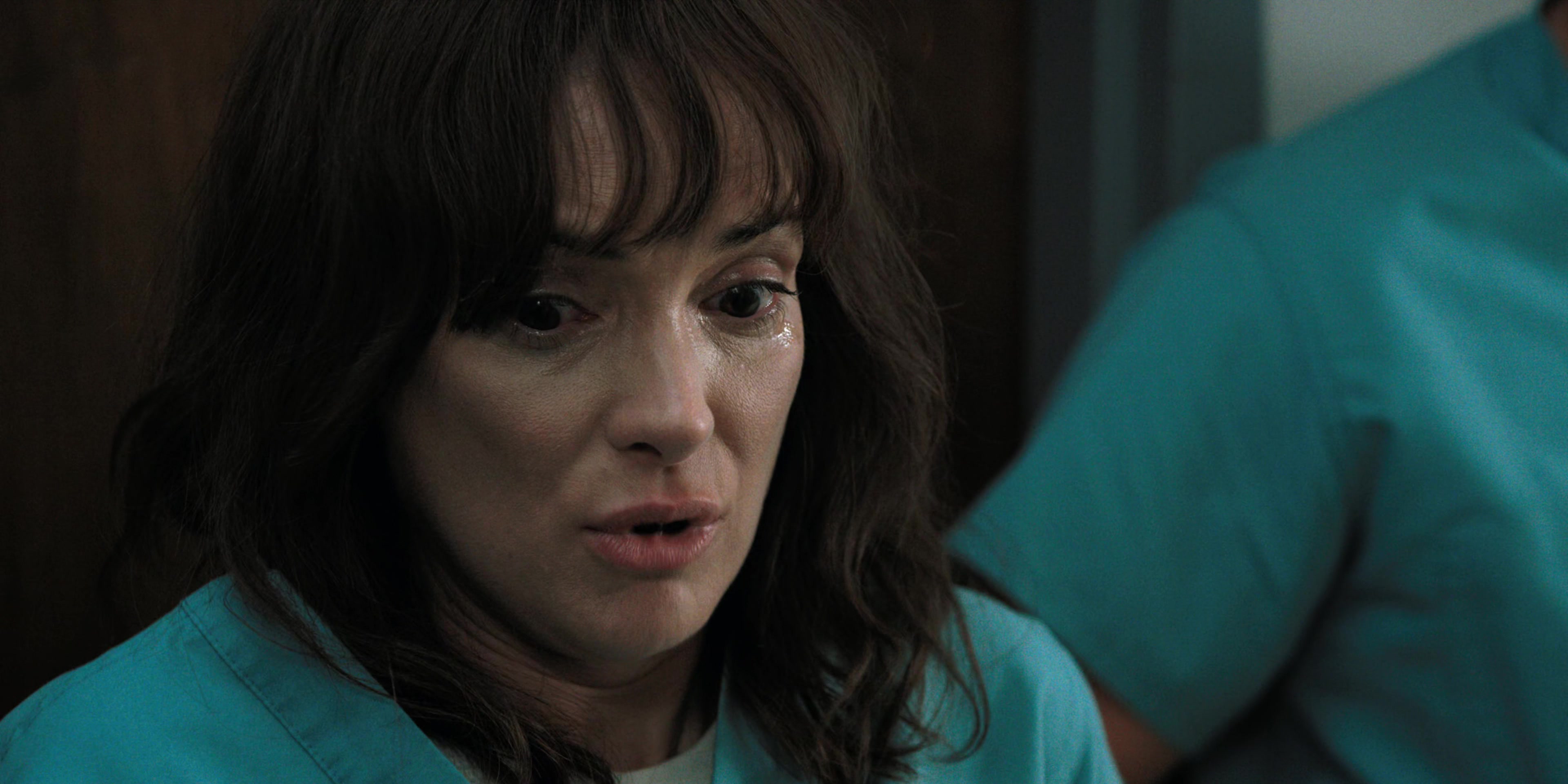 WF-StrangerThings206_191.jpg WF-StrangerThings206_191.jpg