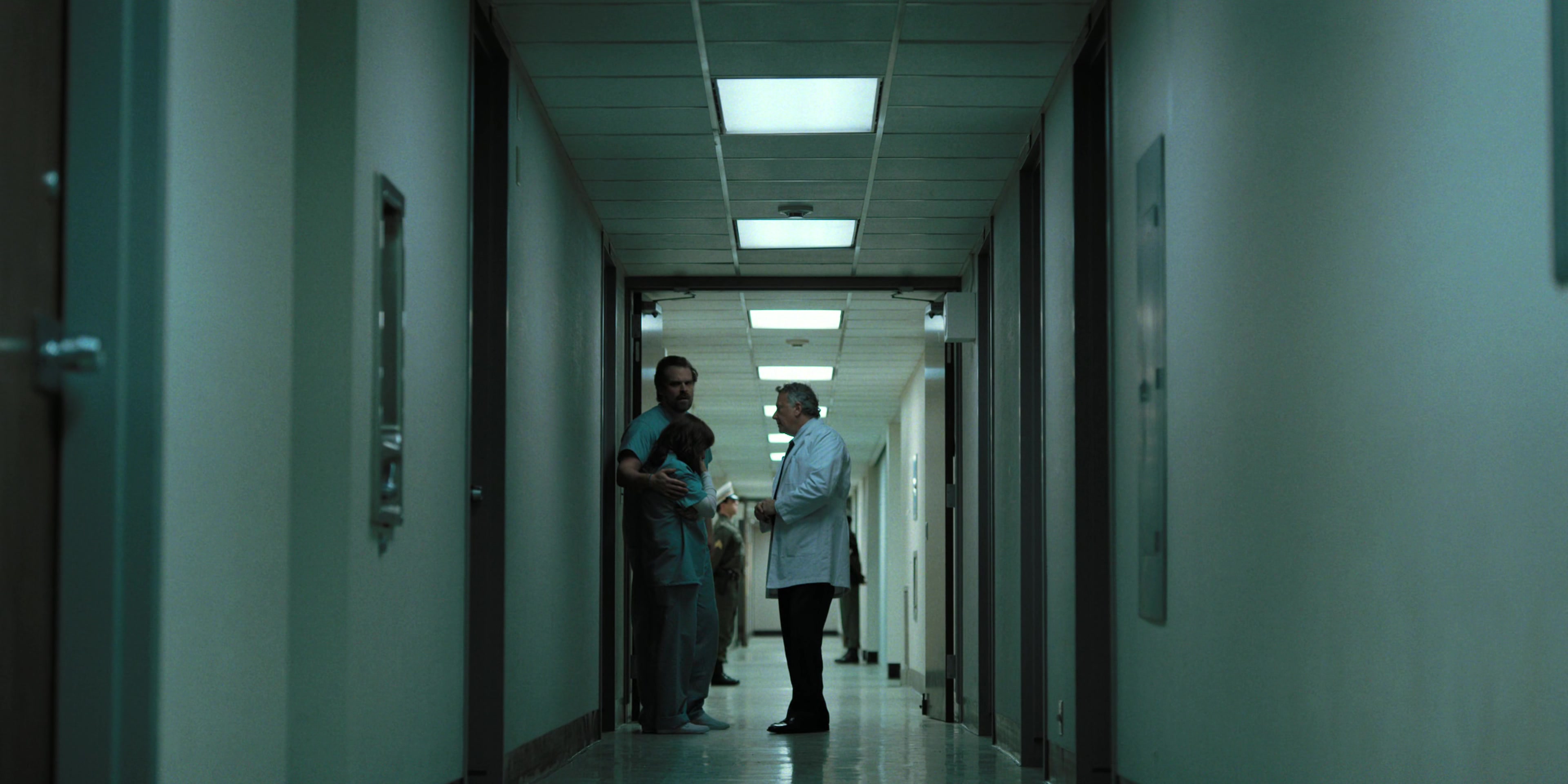 WF-StrangerThings206_199.jpg WF-StrangerThings206_199.jpg