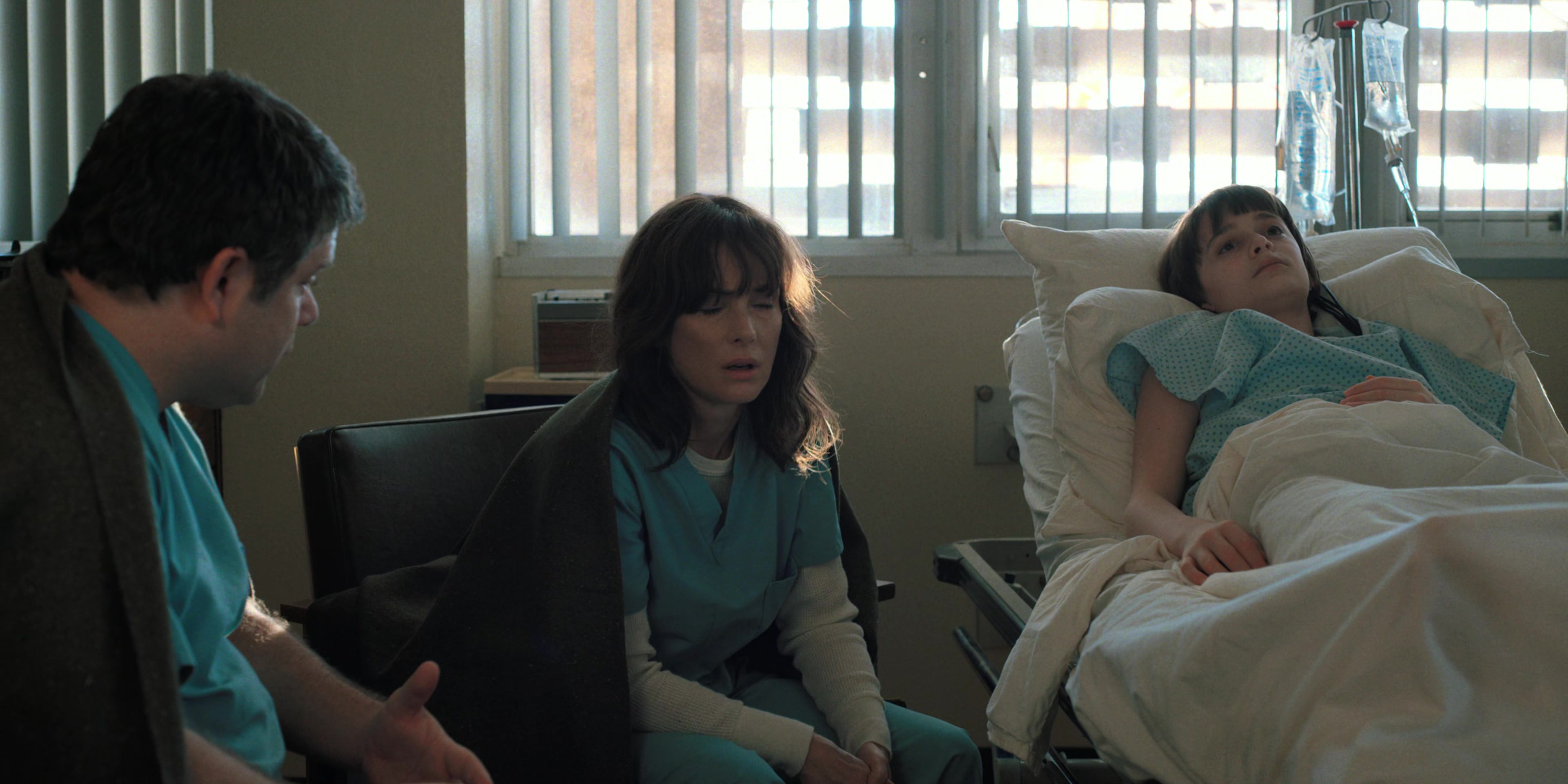 WF-StrangerThings206_205.jpg WF-StrangerThings206_205.jpg