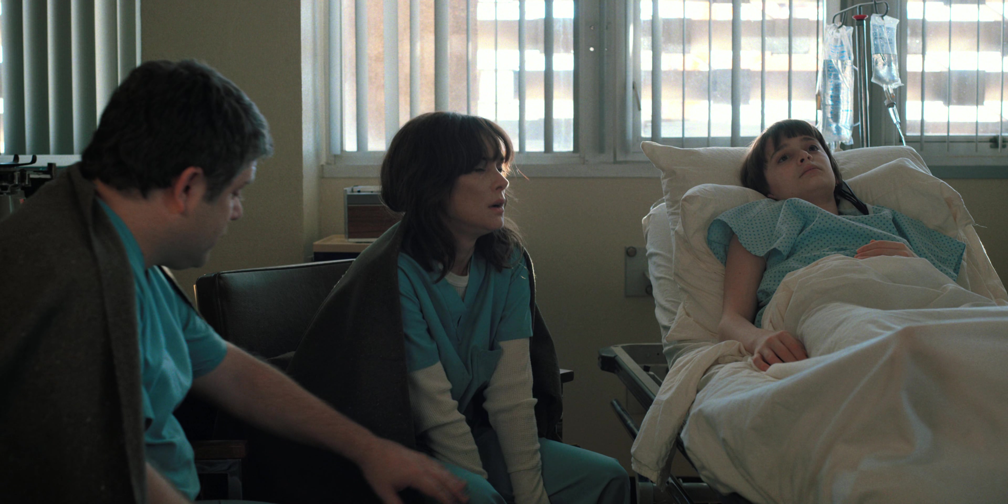 WF-StrangerThings206_207.jpg WF-StrangerThings206_207.jpg
