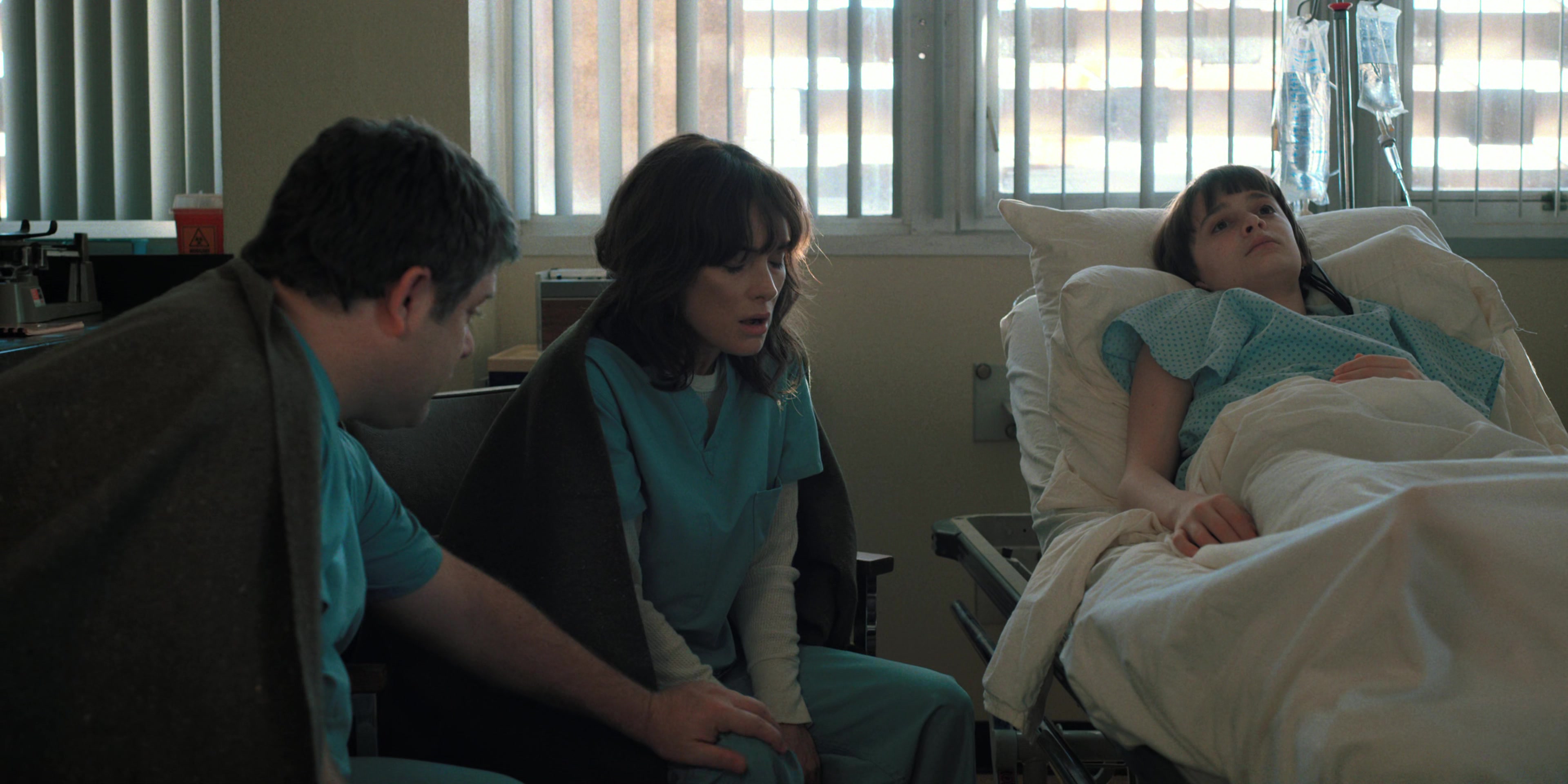 WF-StrangerThings206_208.jpg WF-StrangerThings206_208.jpg