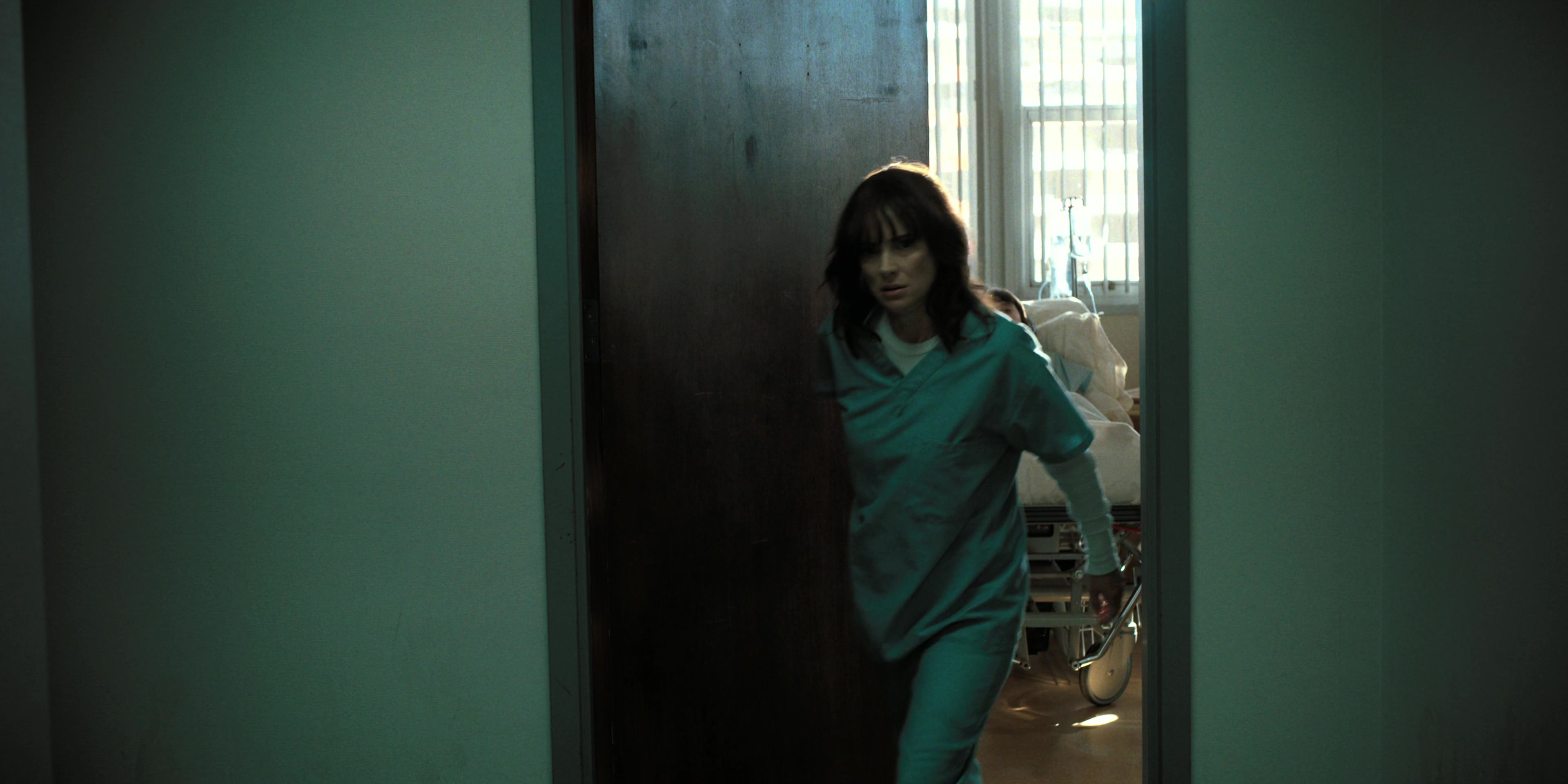 WF-StrangerThings206_223.jpg WF-StrangerThings206_223.jpg