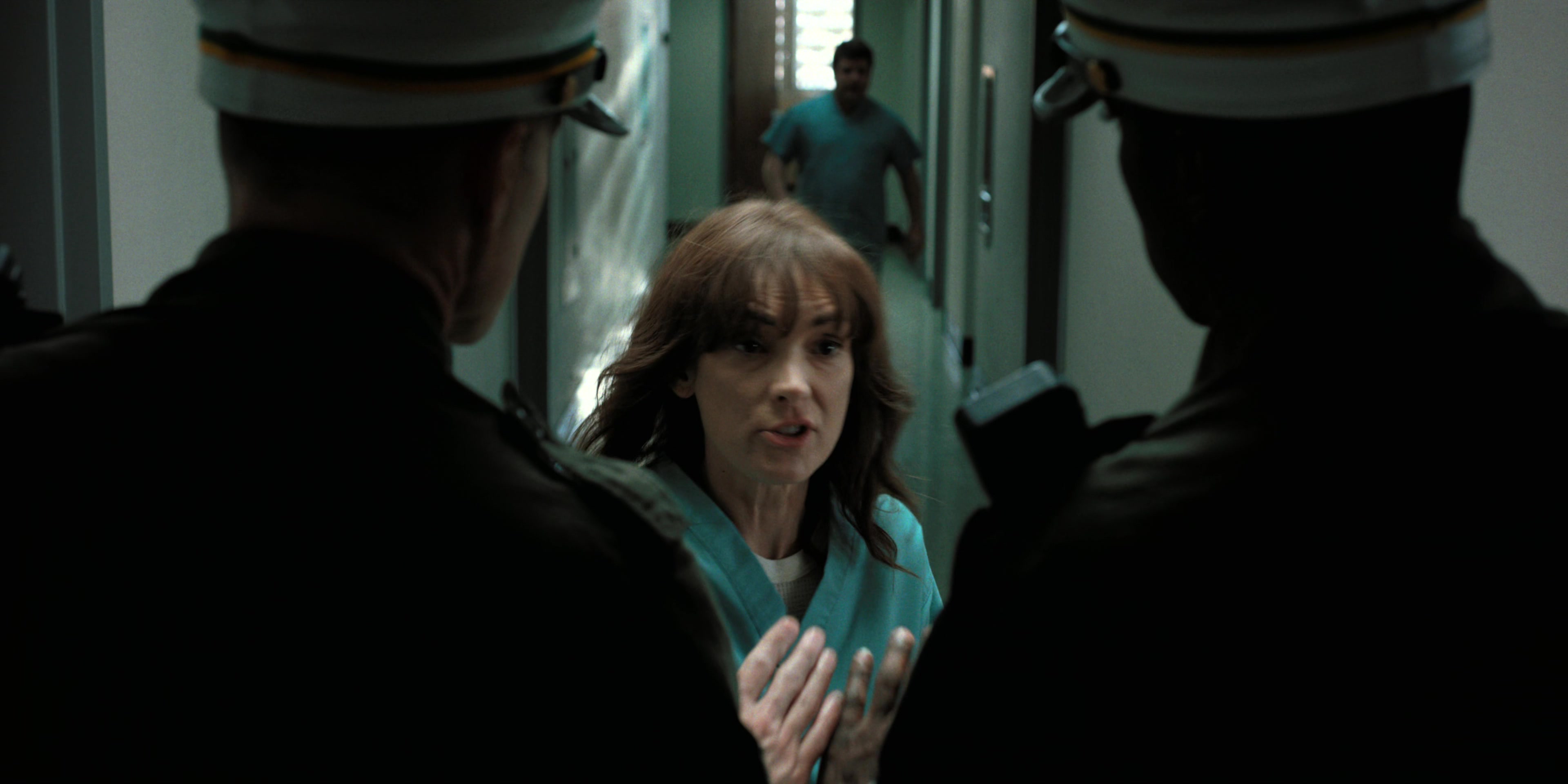 WF-StrangerThings206_226.jpg WF-StrangerThings206_226.jpg