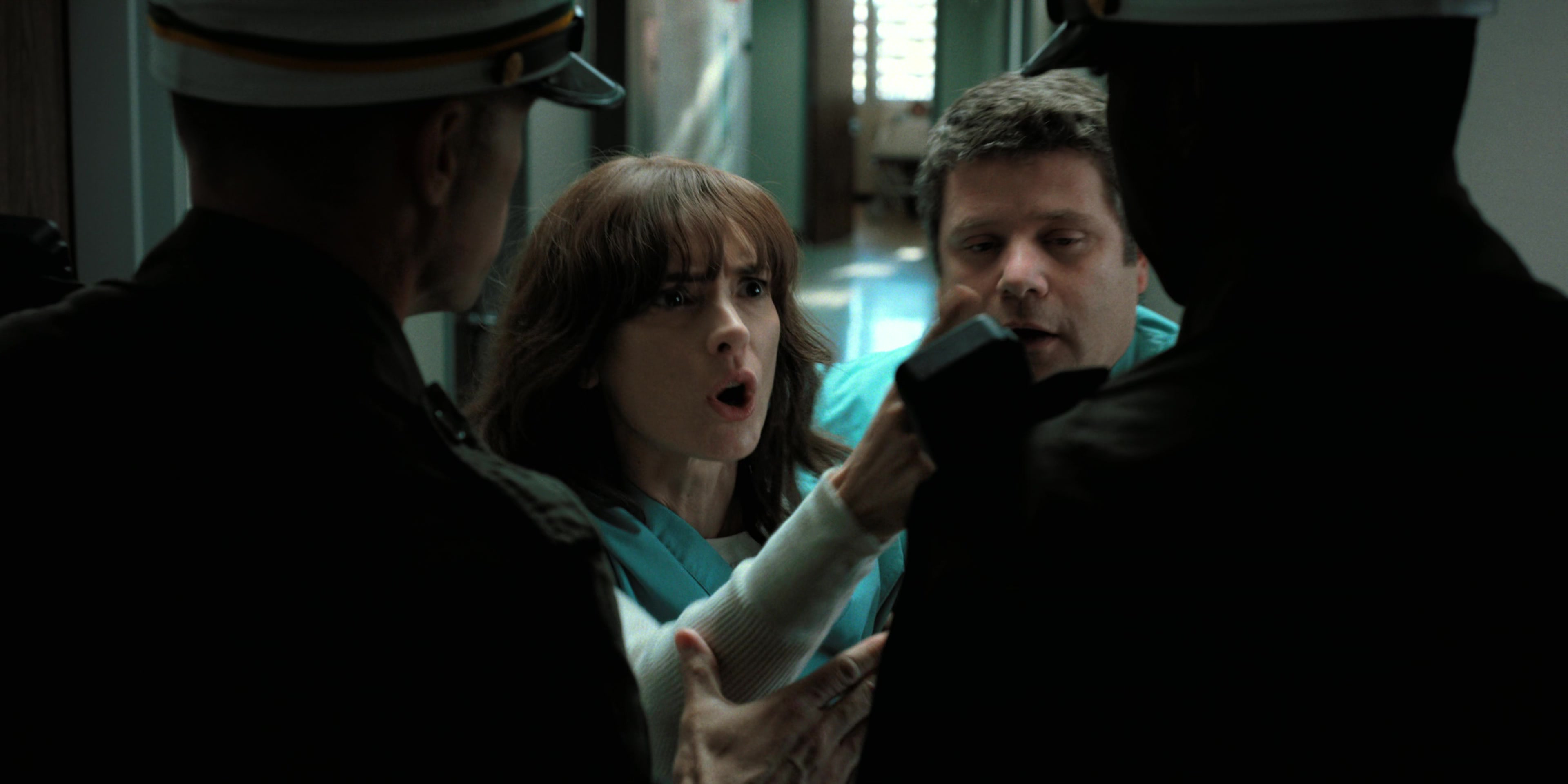 WF-StrangerThings206_229.jpg WF-StrangerThings206_229.jpg
