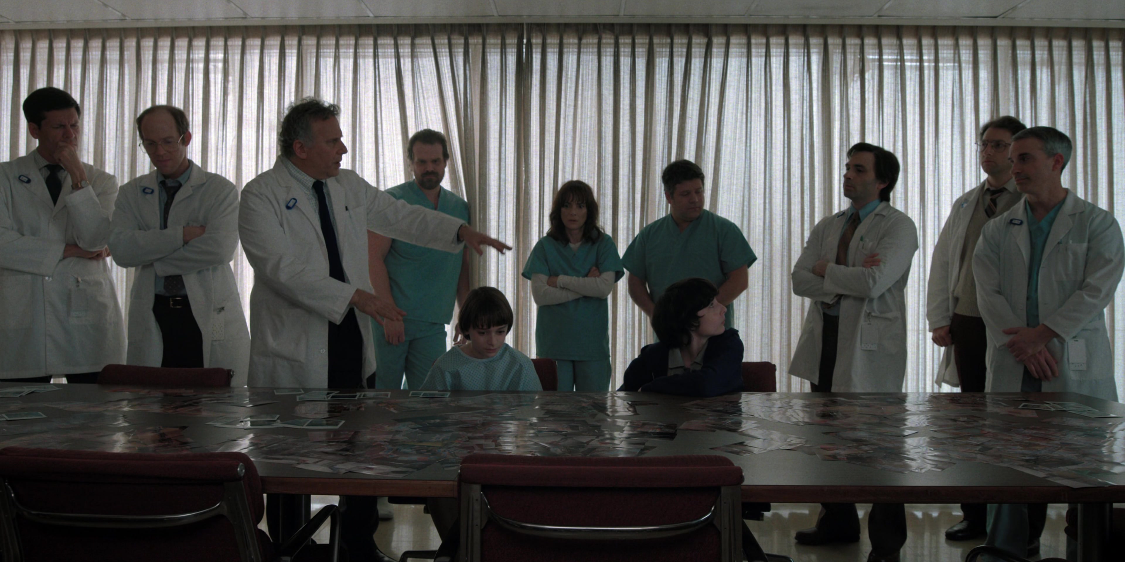 WF-StrangerThings206_234.jpg WF-StrangerThings206_234.jpg