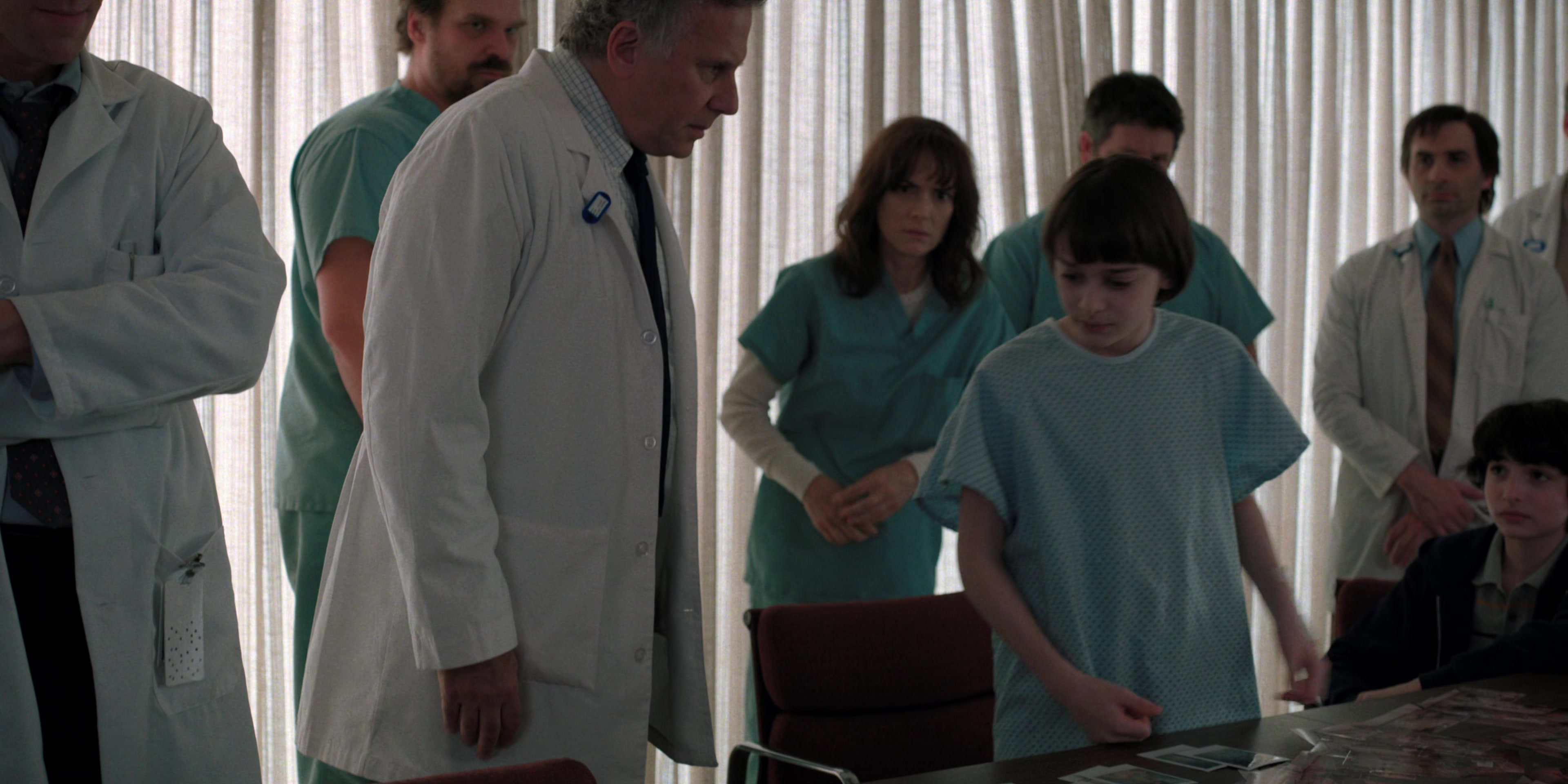 WF-StrangerThings206_238.jpg WF-StrangerThings206_238.jpg