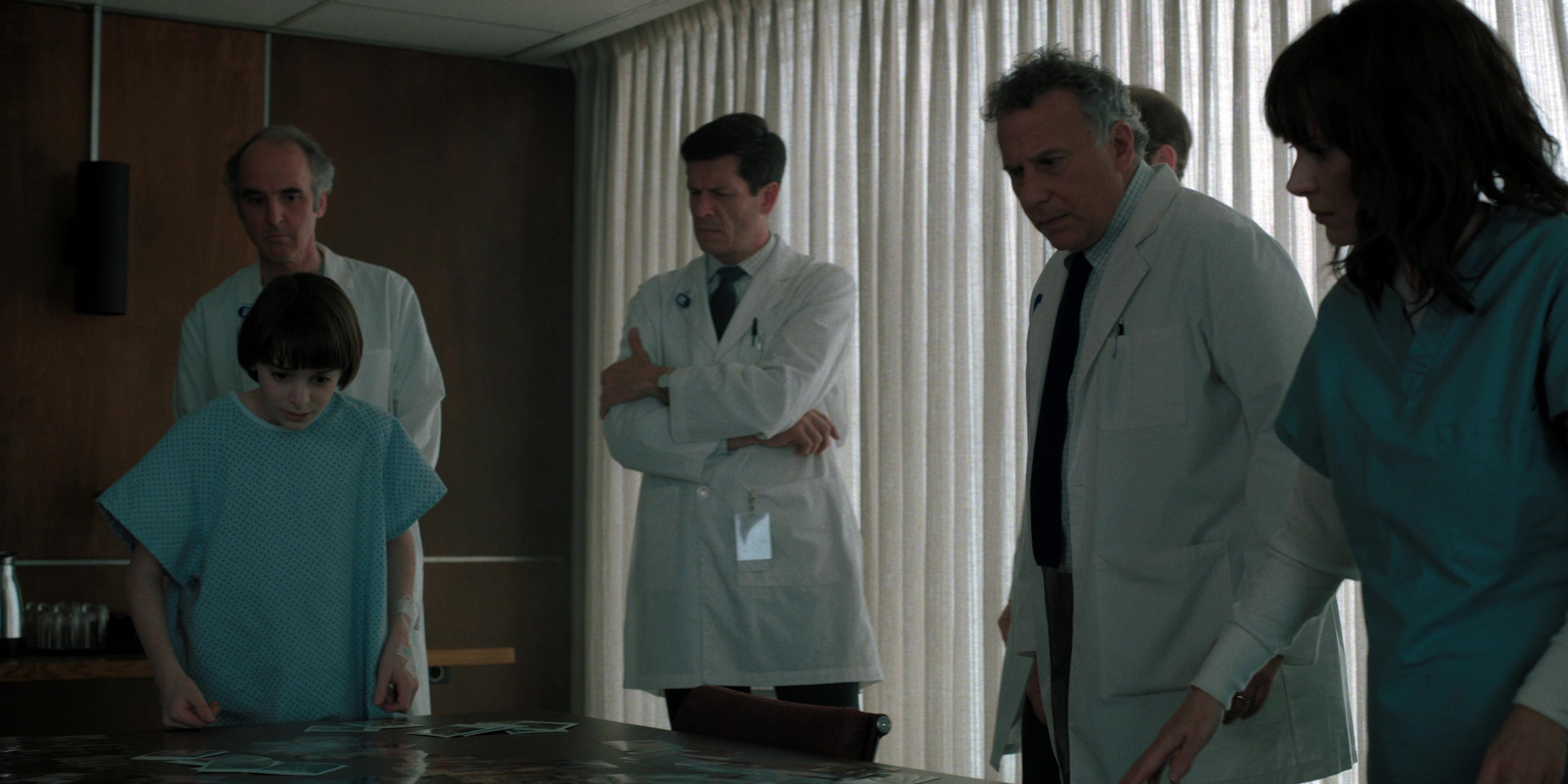 WF-StrangerThings206_243.jpg