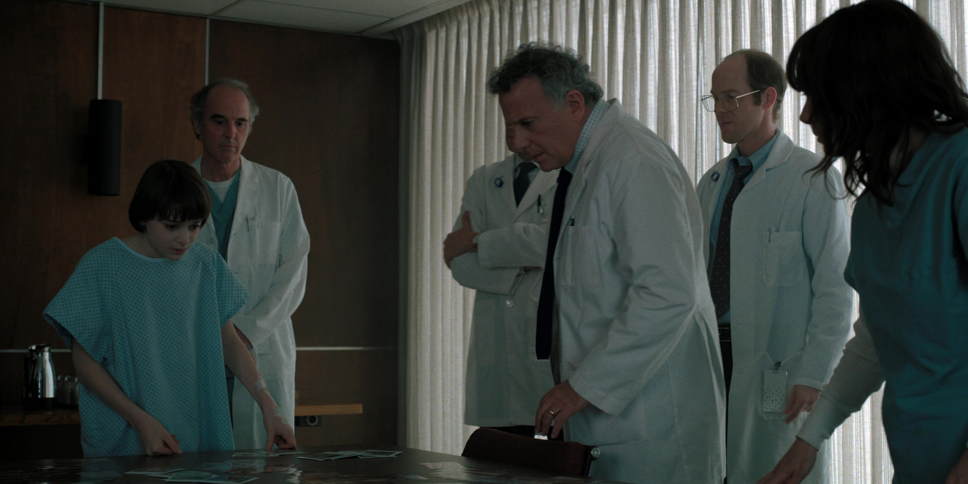 WF-StrangerThings206_244.jpg WF-StrangerThings206_244.jpg