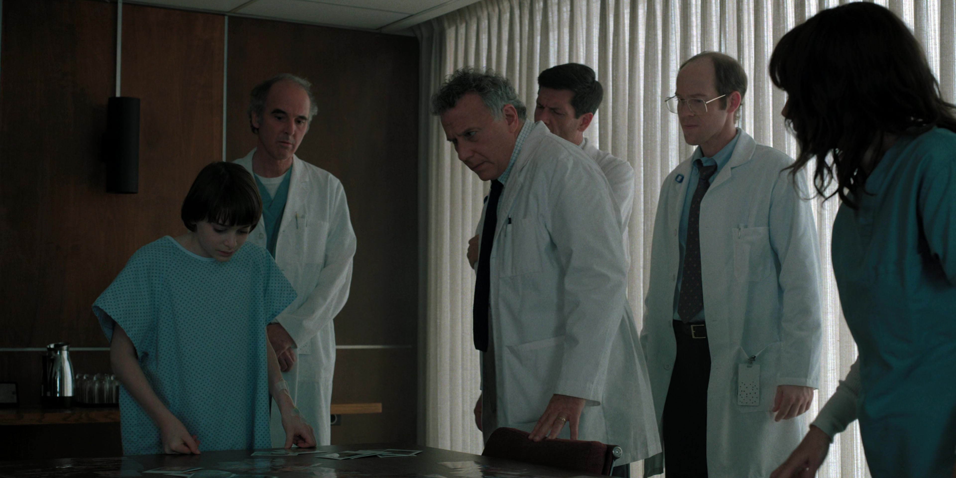 WF-StrangerThings206_245.jpg WF-StrangerThings206_245.jpg