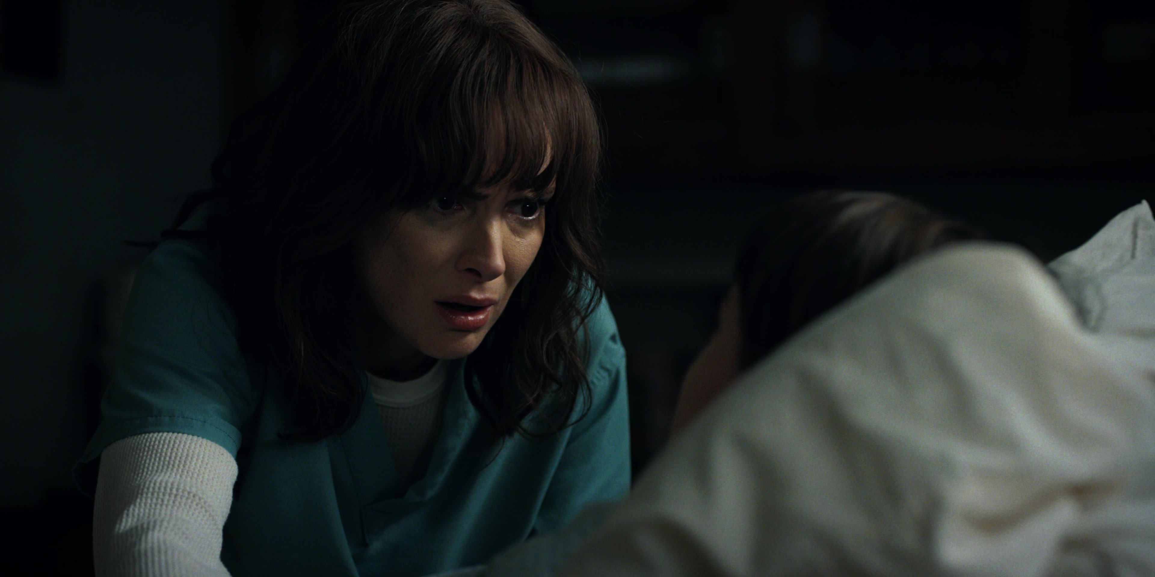 WF-StrangerThings206_253.jpg
