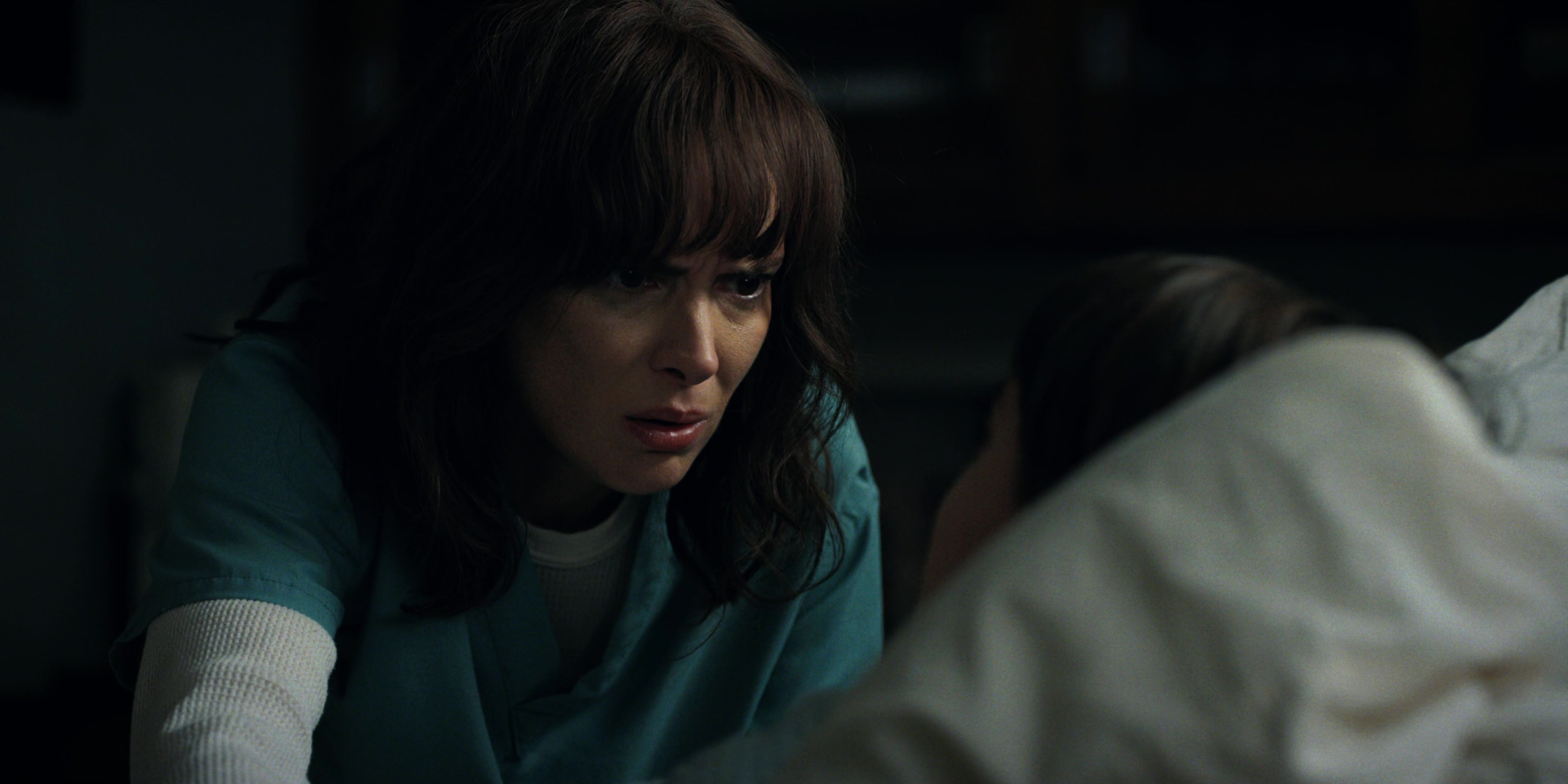WF-StrangerThings206_254.jpg WF-StrangerThings206_254.jpg