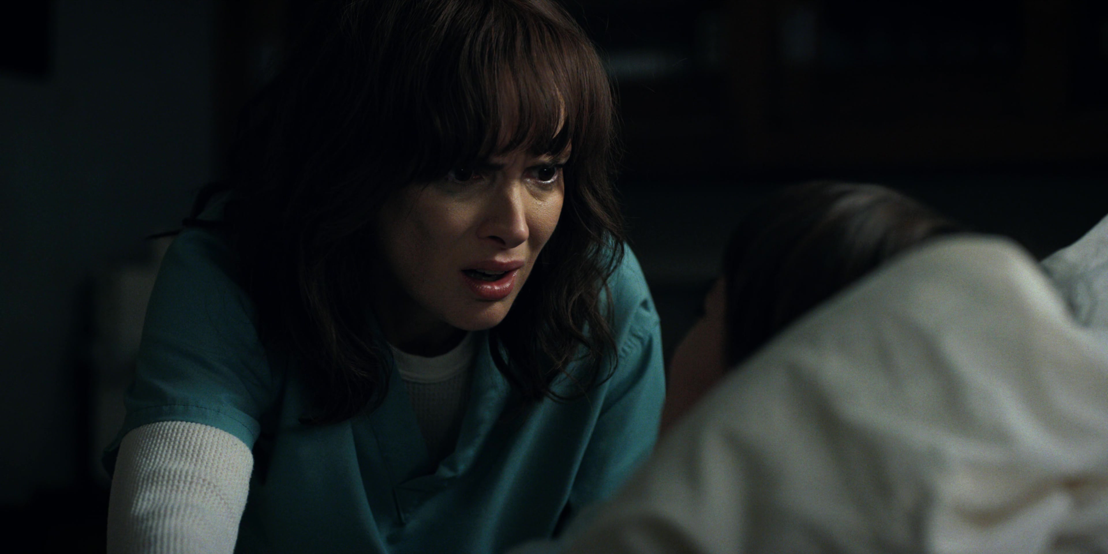 WF-StrangerThings206_255.jpg WF-StrangerThings206_255.jpg