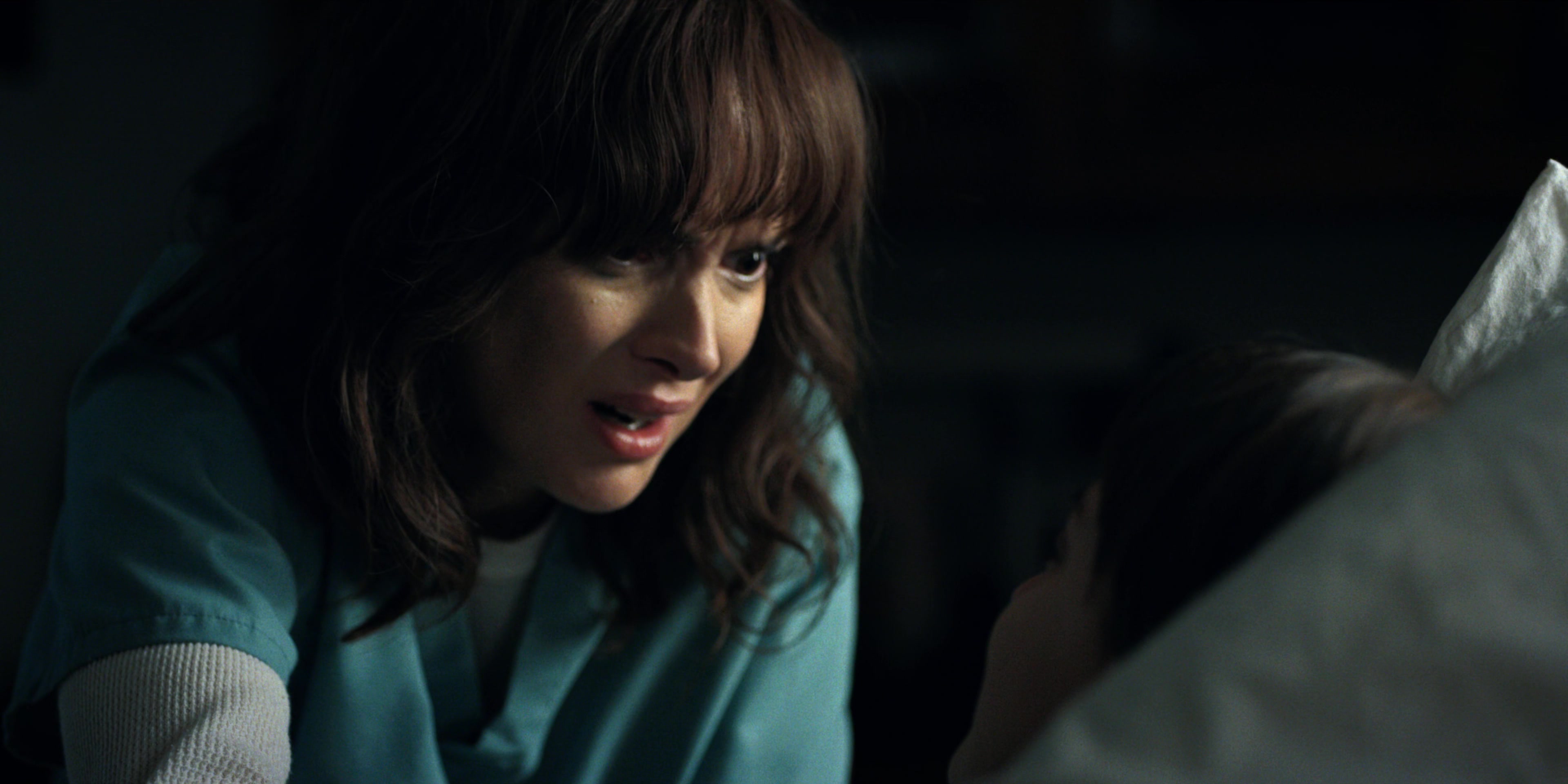 WF-StrangerThings206_258.jpg WF-StrangerThings206_258.jpg