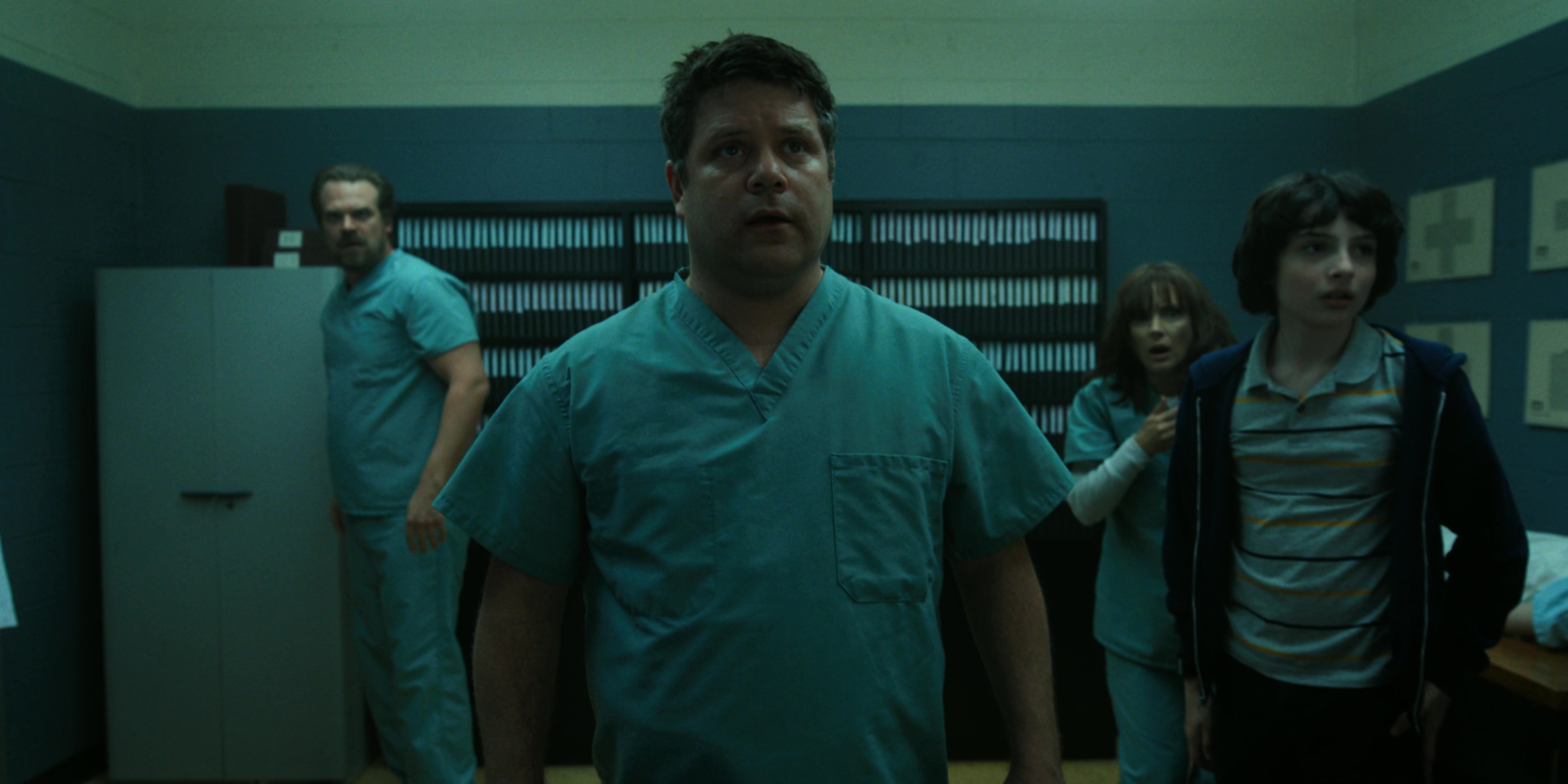 WF-StrangerThings208_017.jpg WF-StrangerThings208_017.jpg