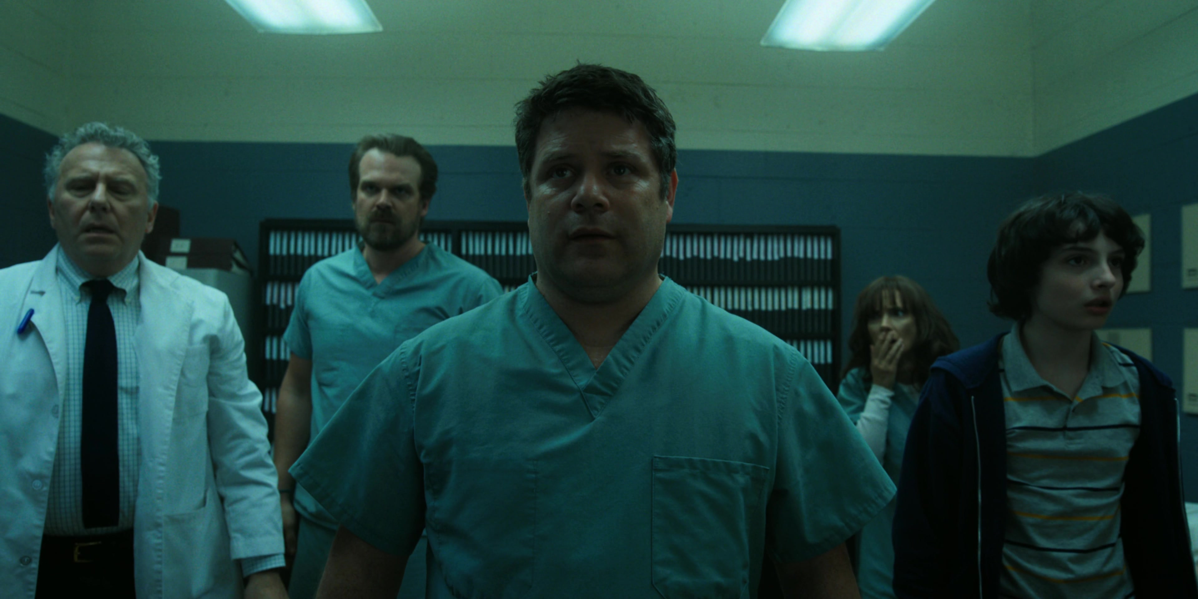 WF-StrangerThings208_018.jpg WF-StrangerThings208_018.jpg