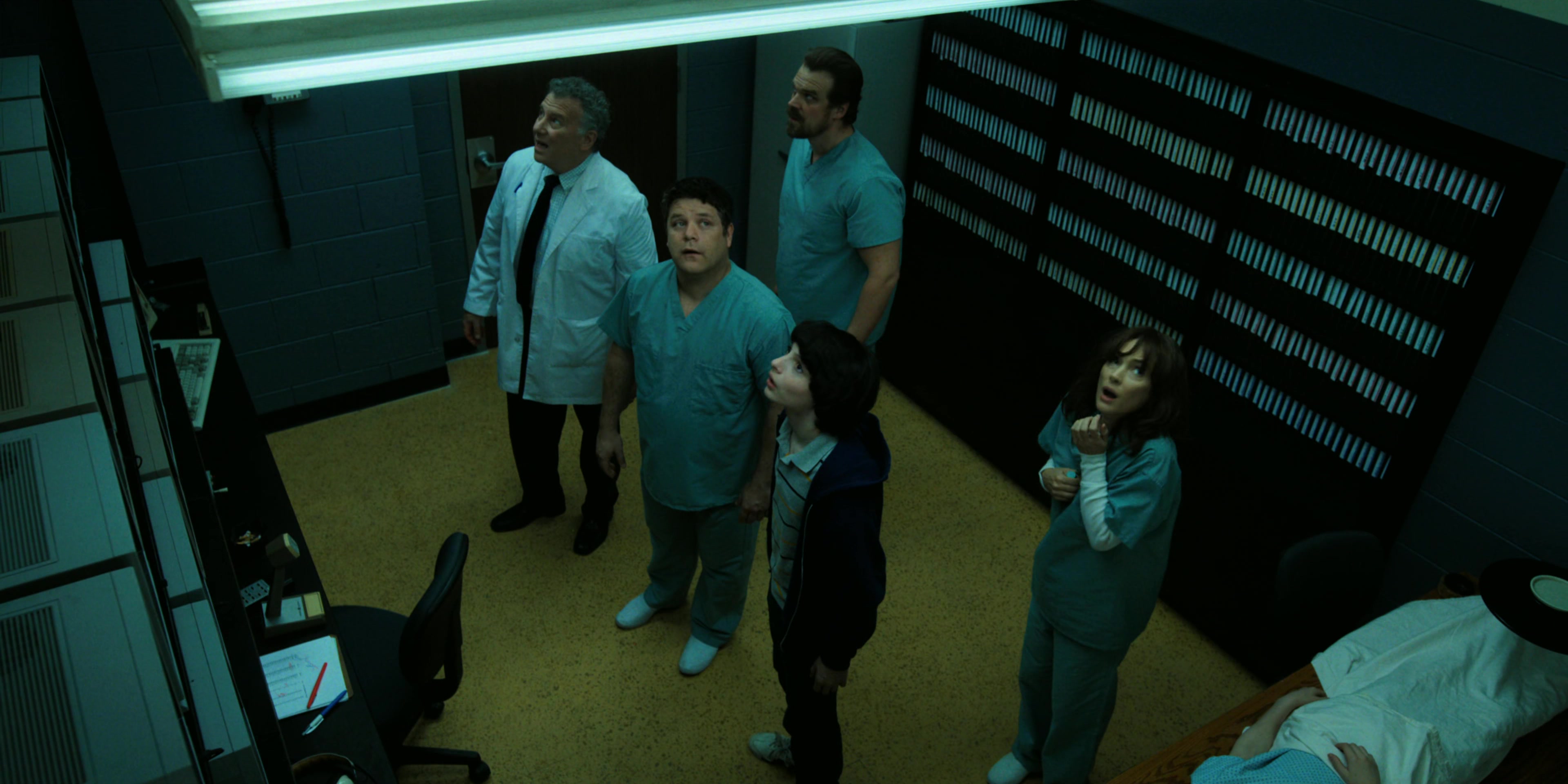WF-StrangerThings208_020.jpg WF-StrangerThings208_020.jpg