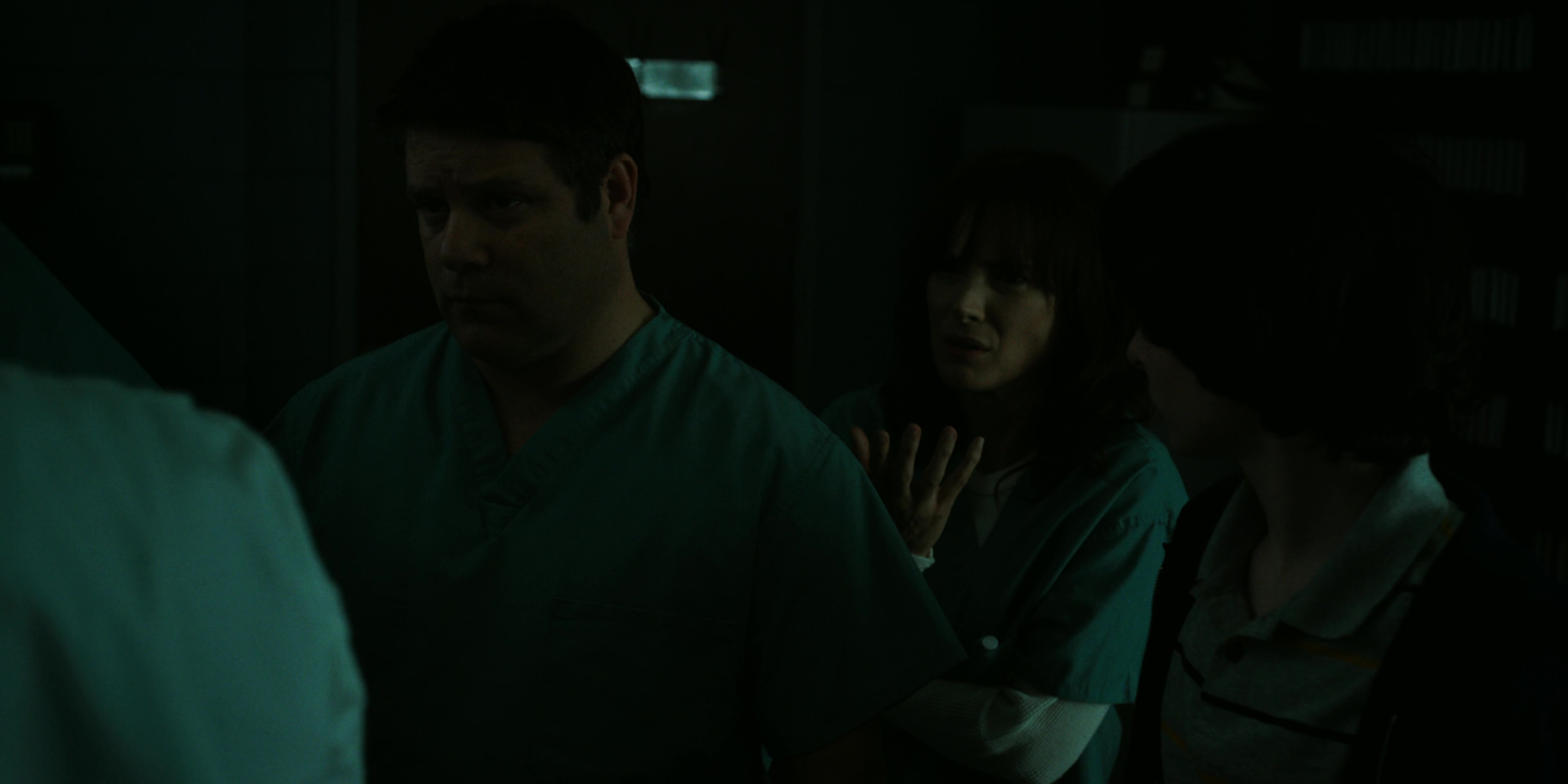 WF-StrangerThings208_022.jpg WF-StrangerThings208_022.jpg
