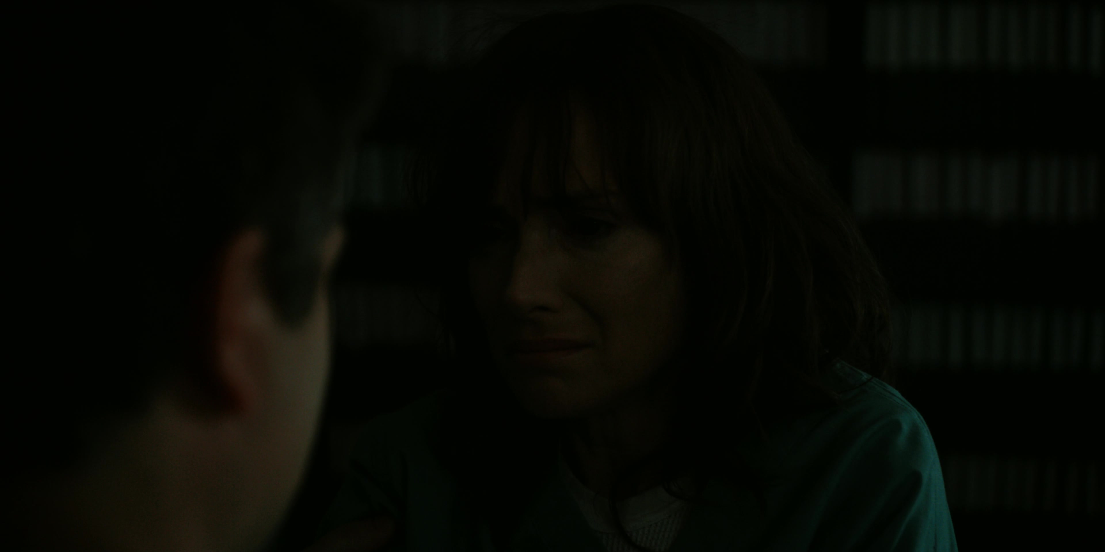 WF-StrangerThings208_029.jpg WF-StrangerThings208_029.jpg