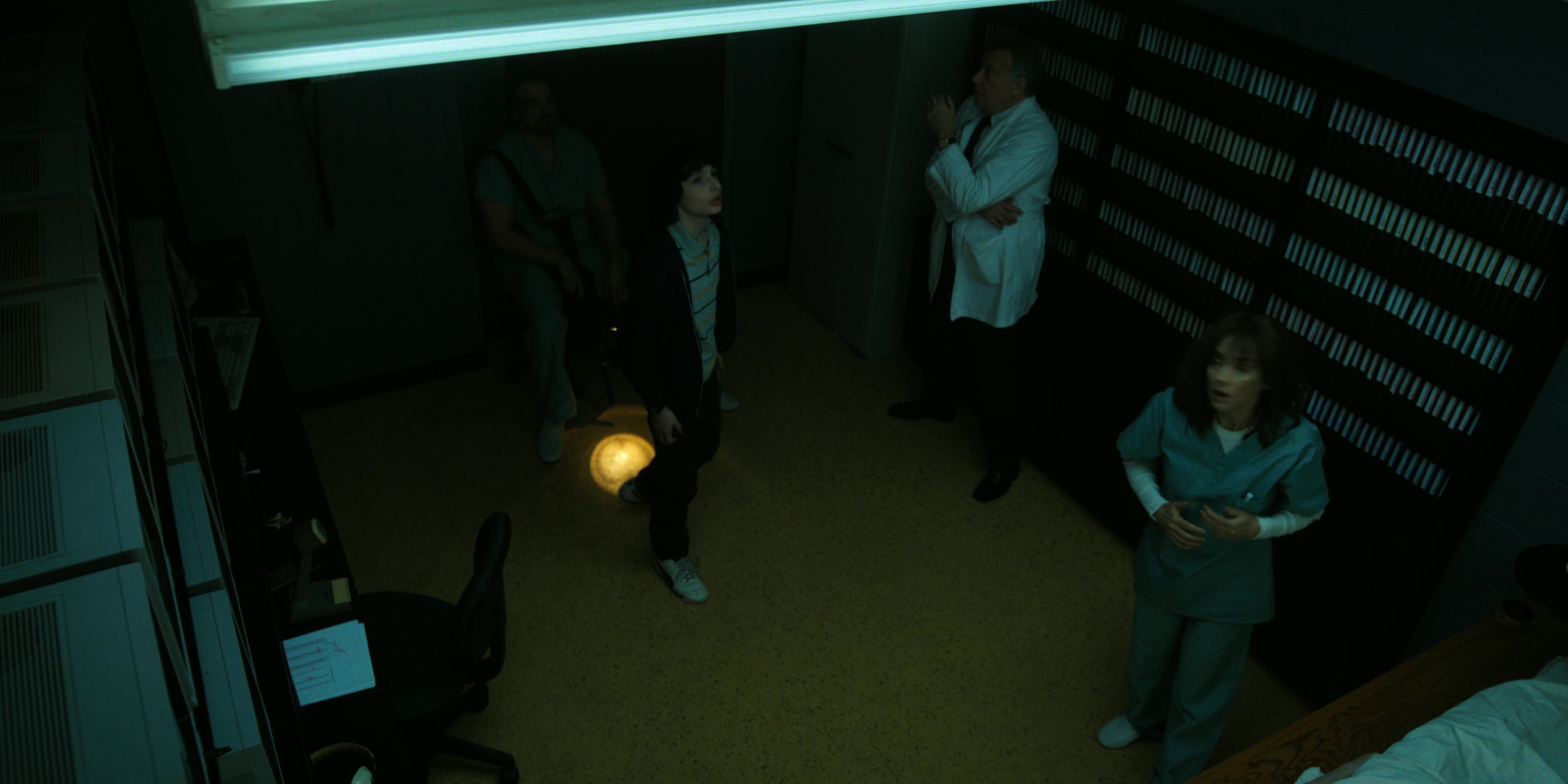 WF-StrangerThings208_030.jpg WF-StrangerThings208_030.jpg