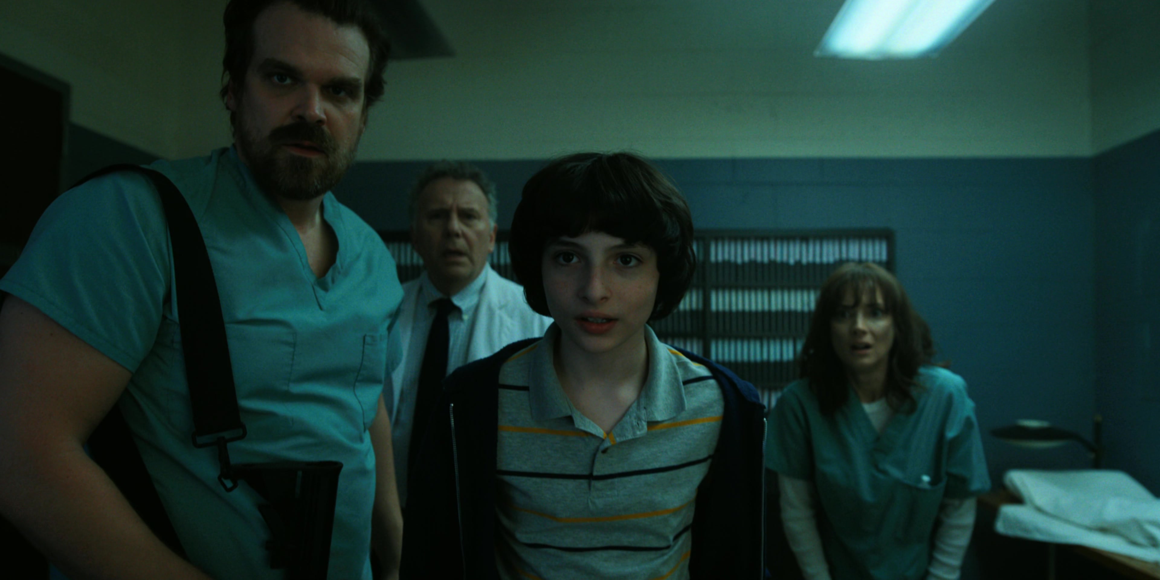 WF-StrangerThings208_035.jpg WF-StrangerThings208_035.jpg