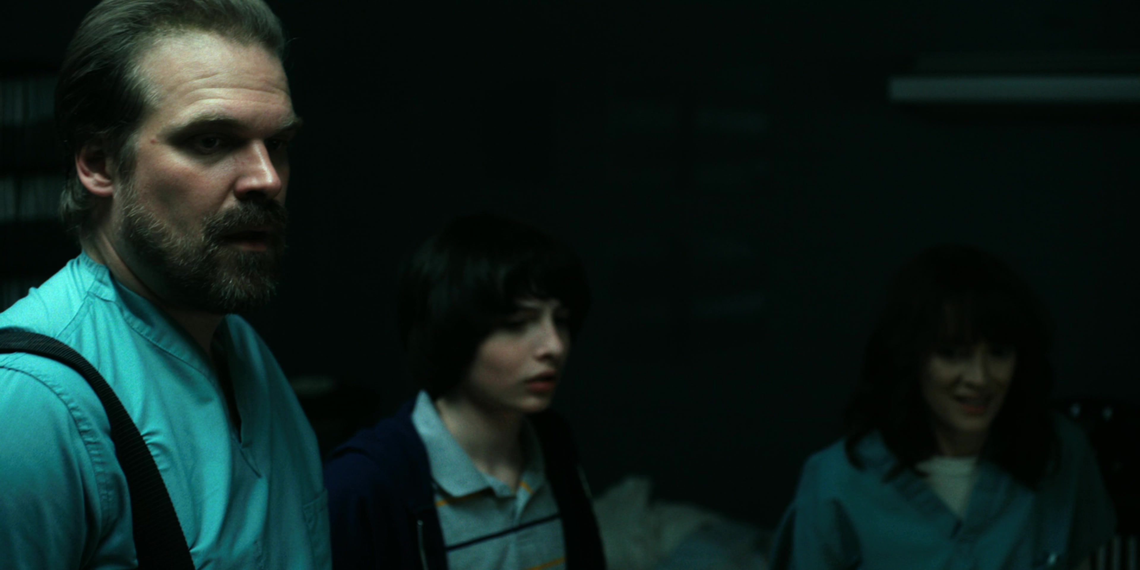 WF-StrangerThings208_036.jpg WF-StrangerThings208_036.jpg