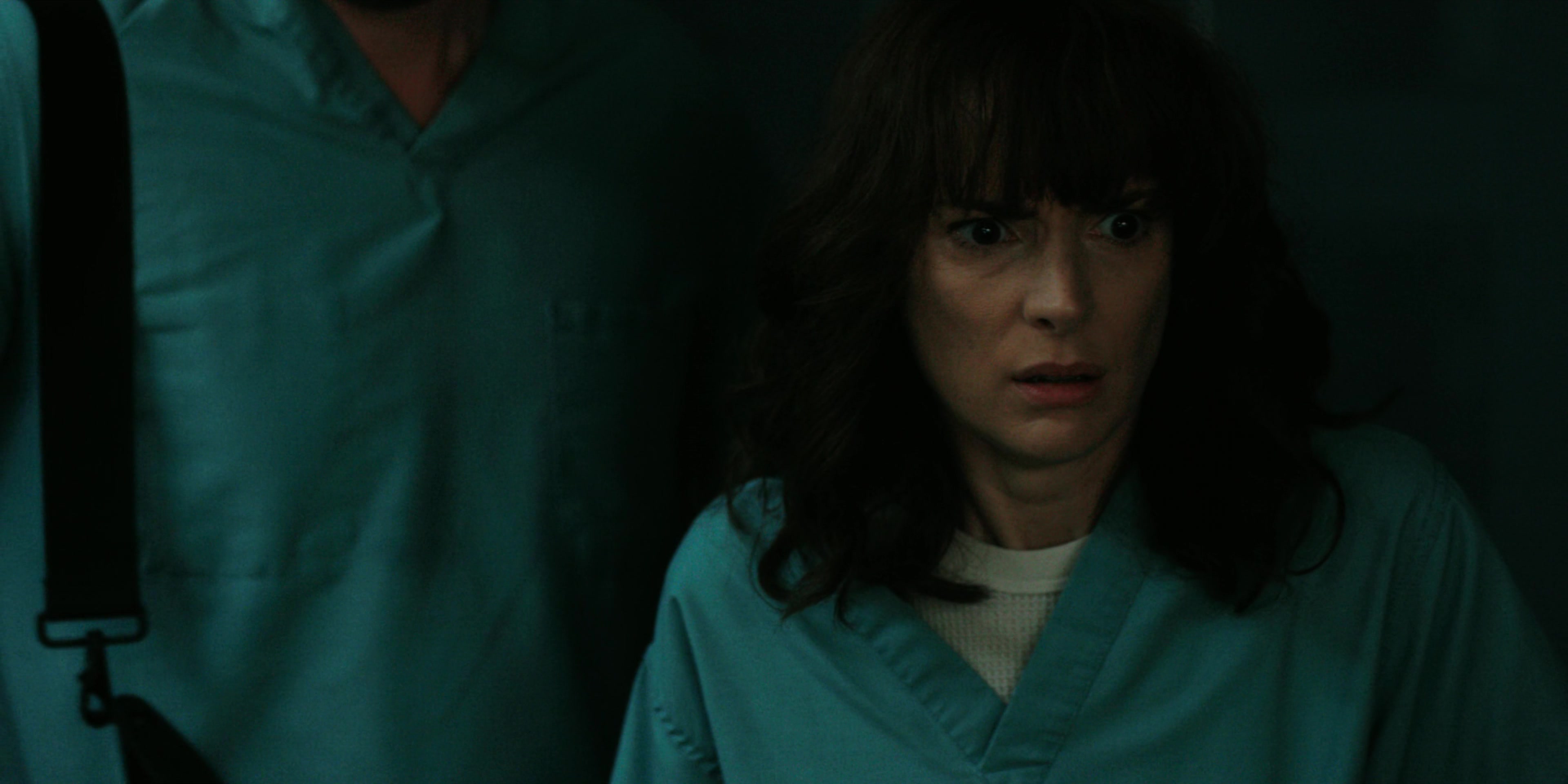 WF-StrangerThings208_040.jpg WF-StrangerThings208_040.jpg