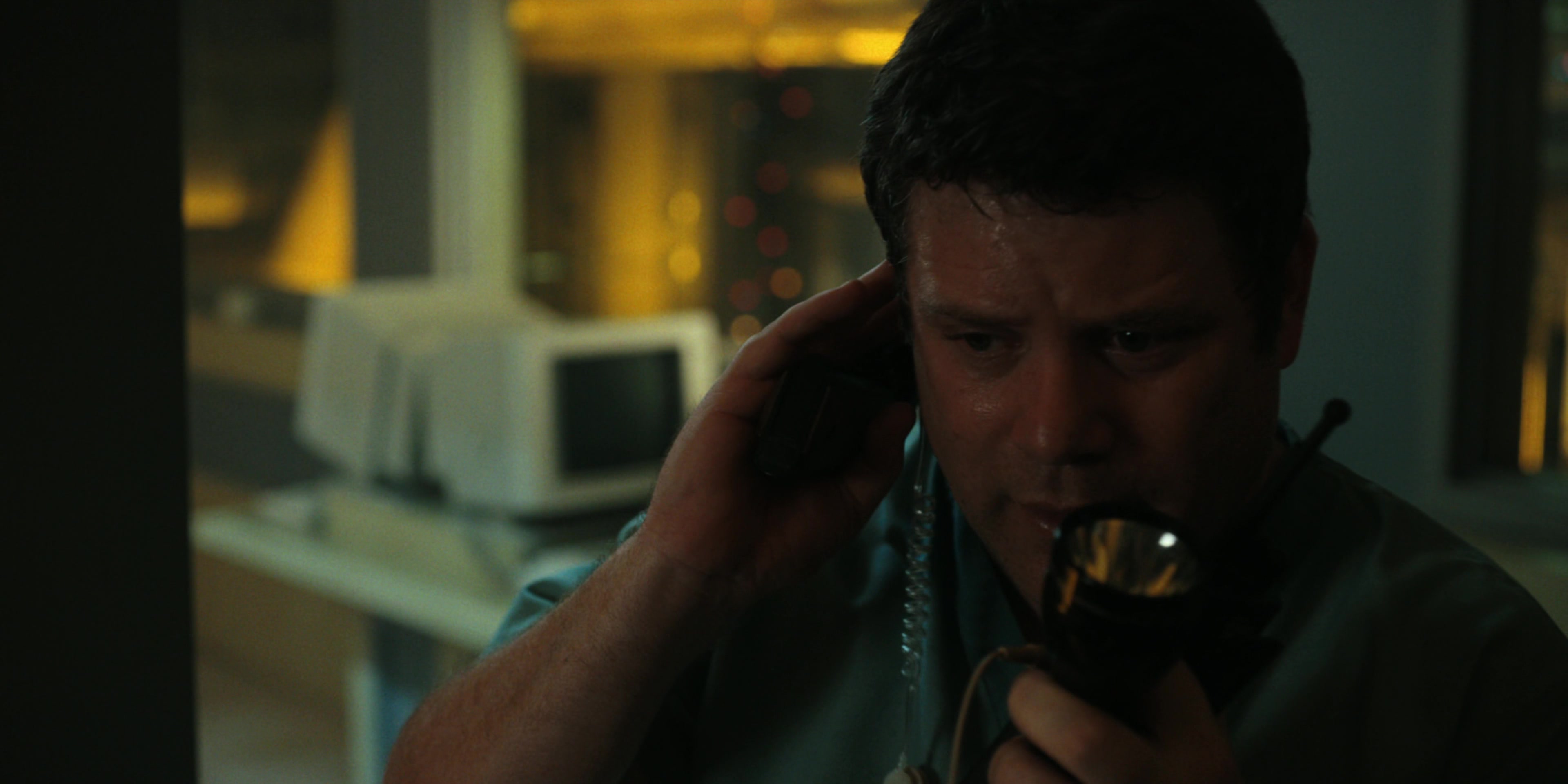 WF-StrangerThings208_041.jpg
