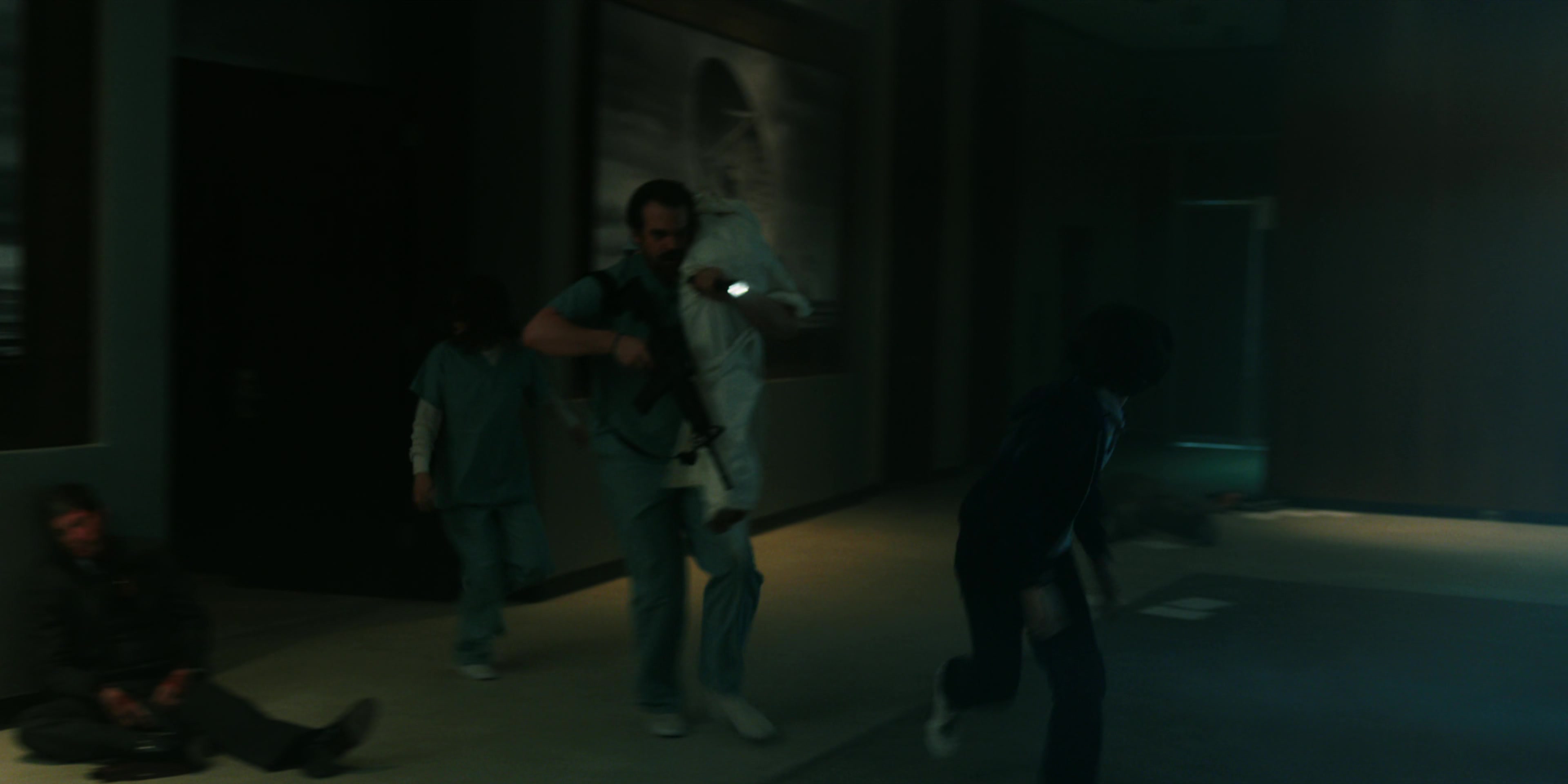 WF-StrangerThings208_045.jpg WF-StrangerThings208_045.jpg