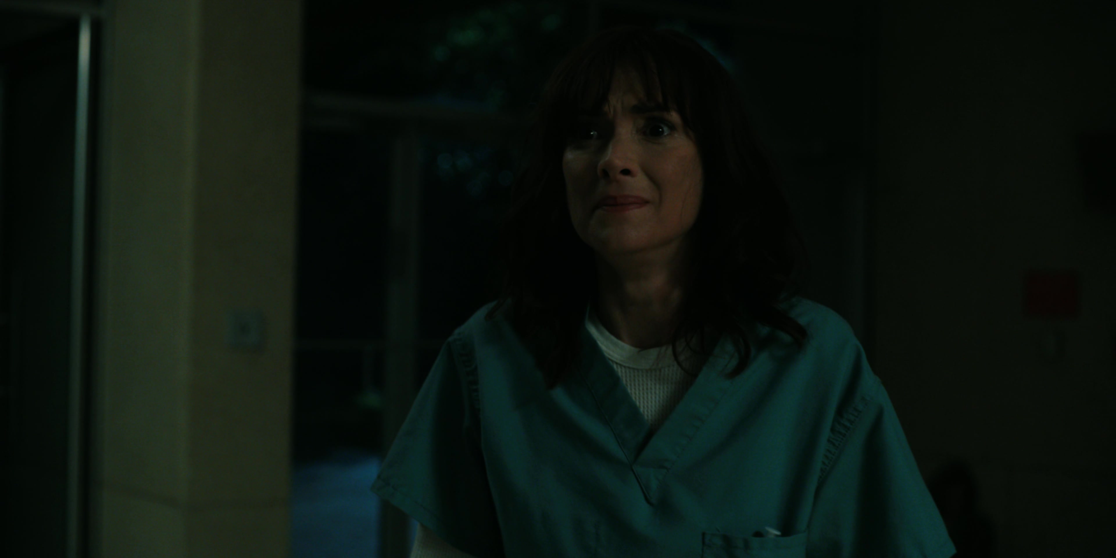 WF-StrangerThings208_053.jpg WF-StrangerThings208_053.jpg