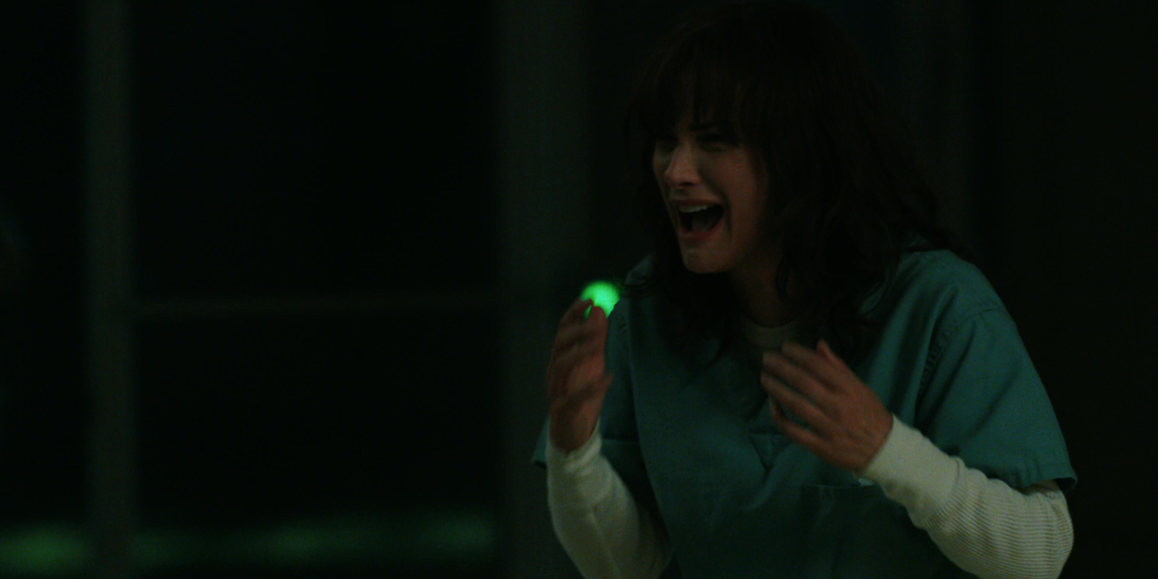 WF-StrangerThings208_057.jpg WF-StrangerThings208_057.jpg