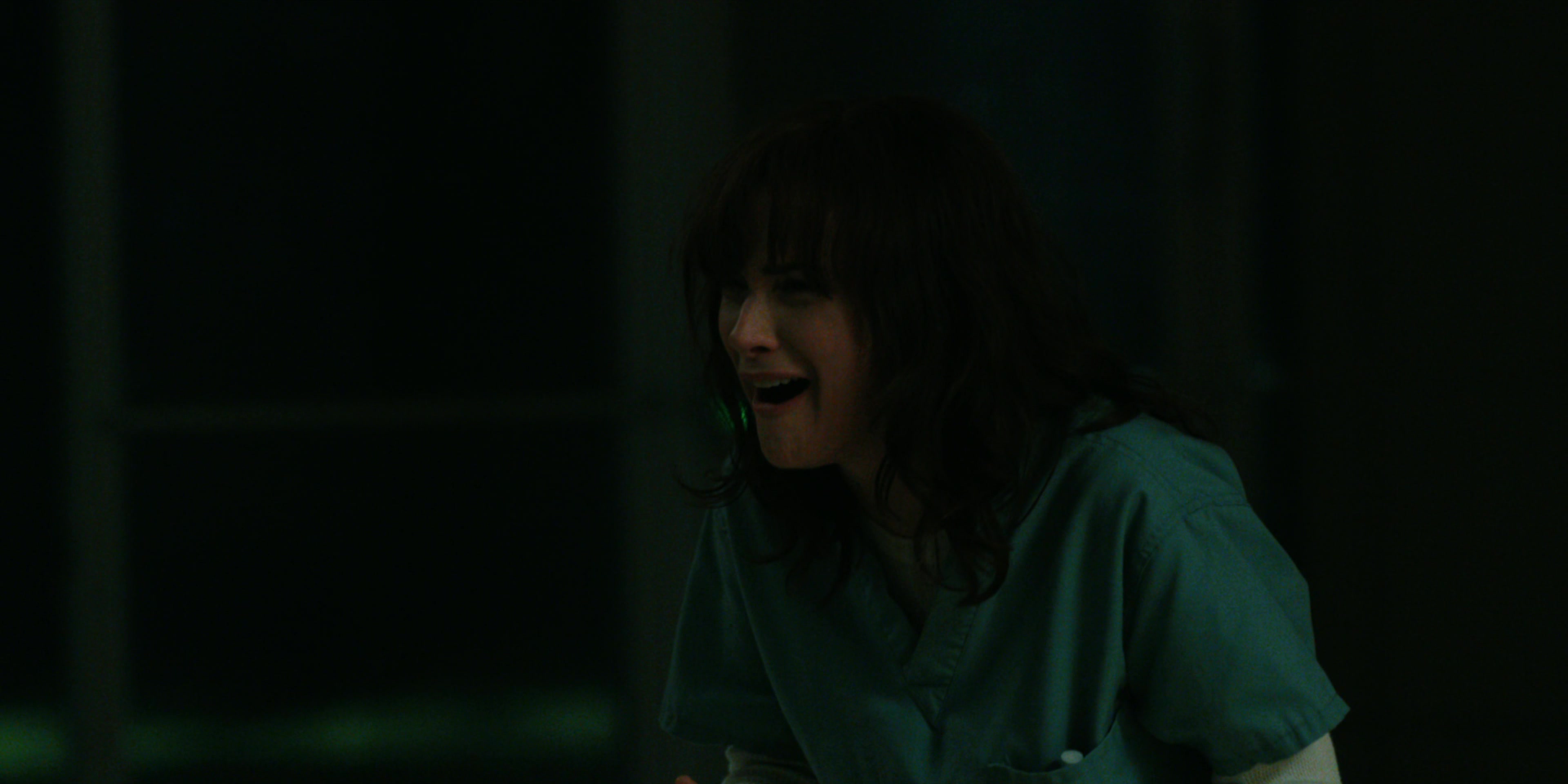WF-StrangerThings208_059.jpg WF-StrangerThings208_059.jpg