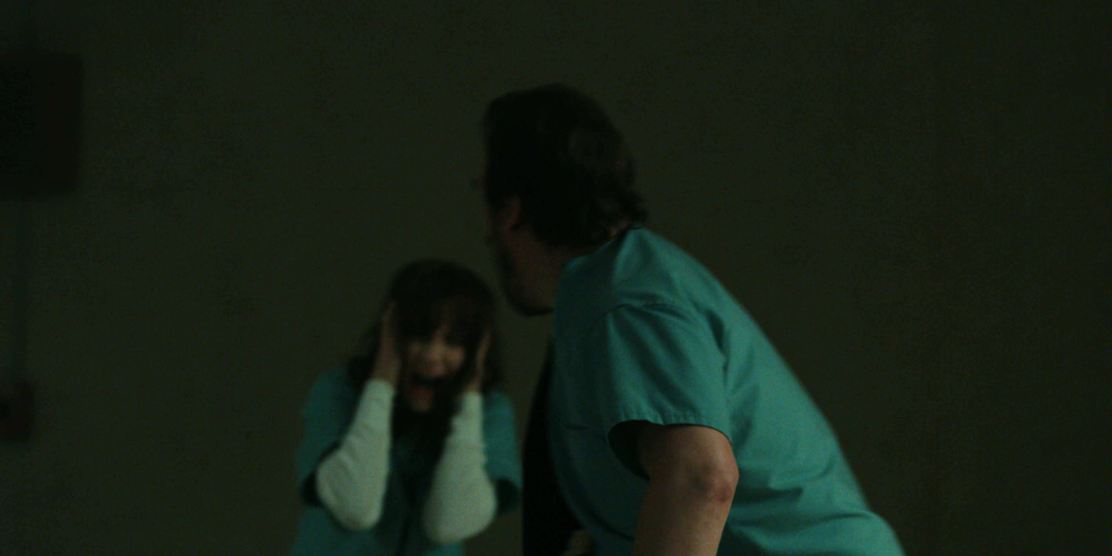 WF-StrangerThings208_063.jpg WF-StrangerThings208_063.jpg