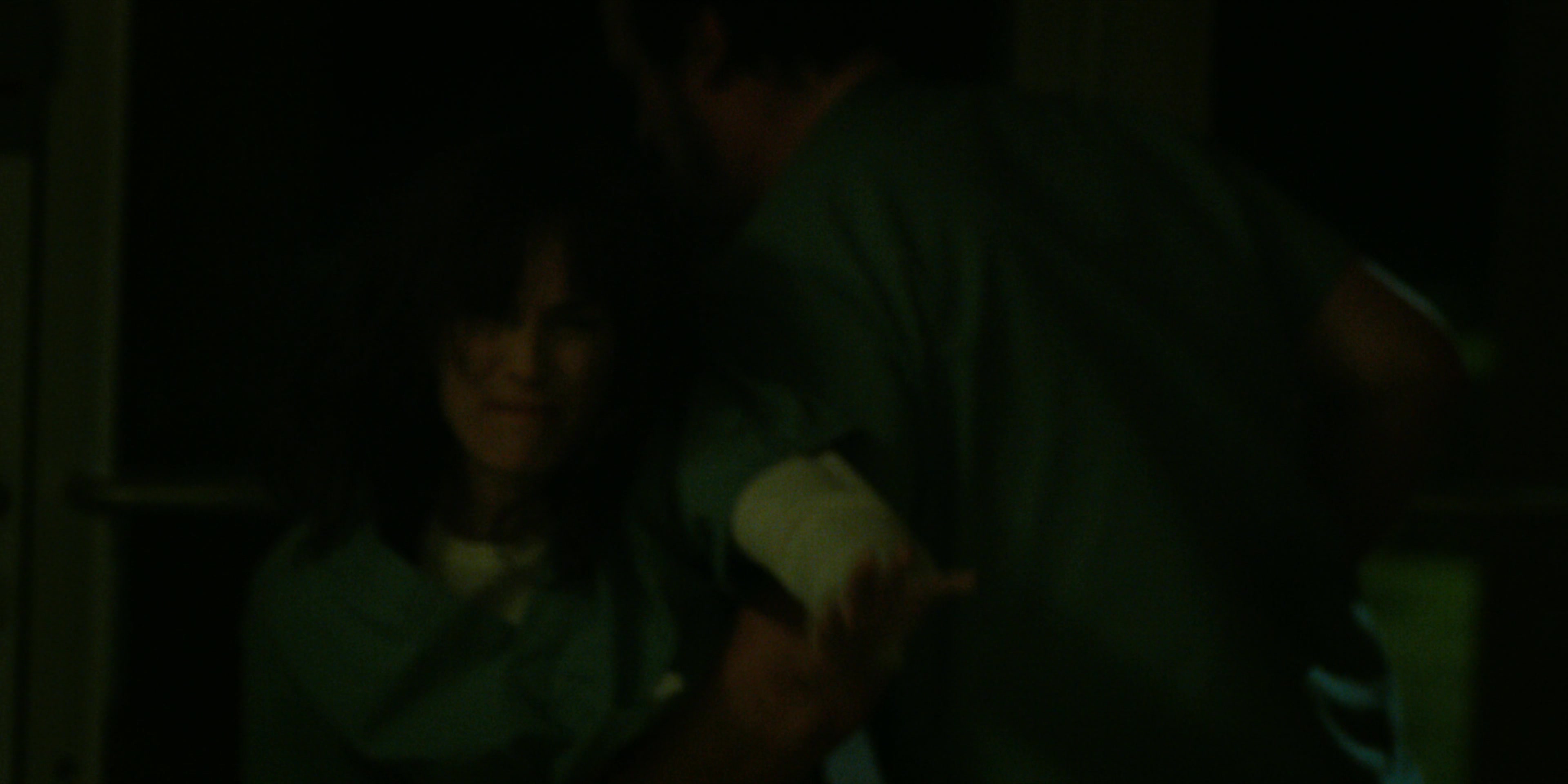 WF-StrangerThings208_068.jpg WF-StrangerThings208_068.jpg