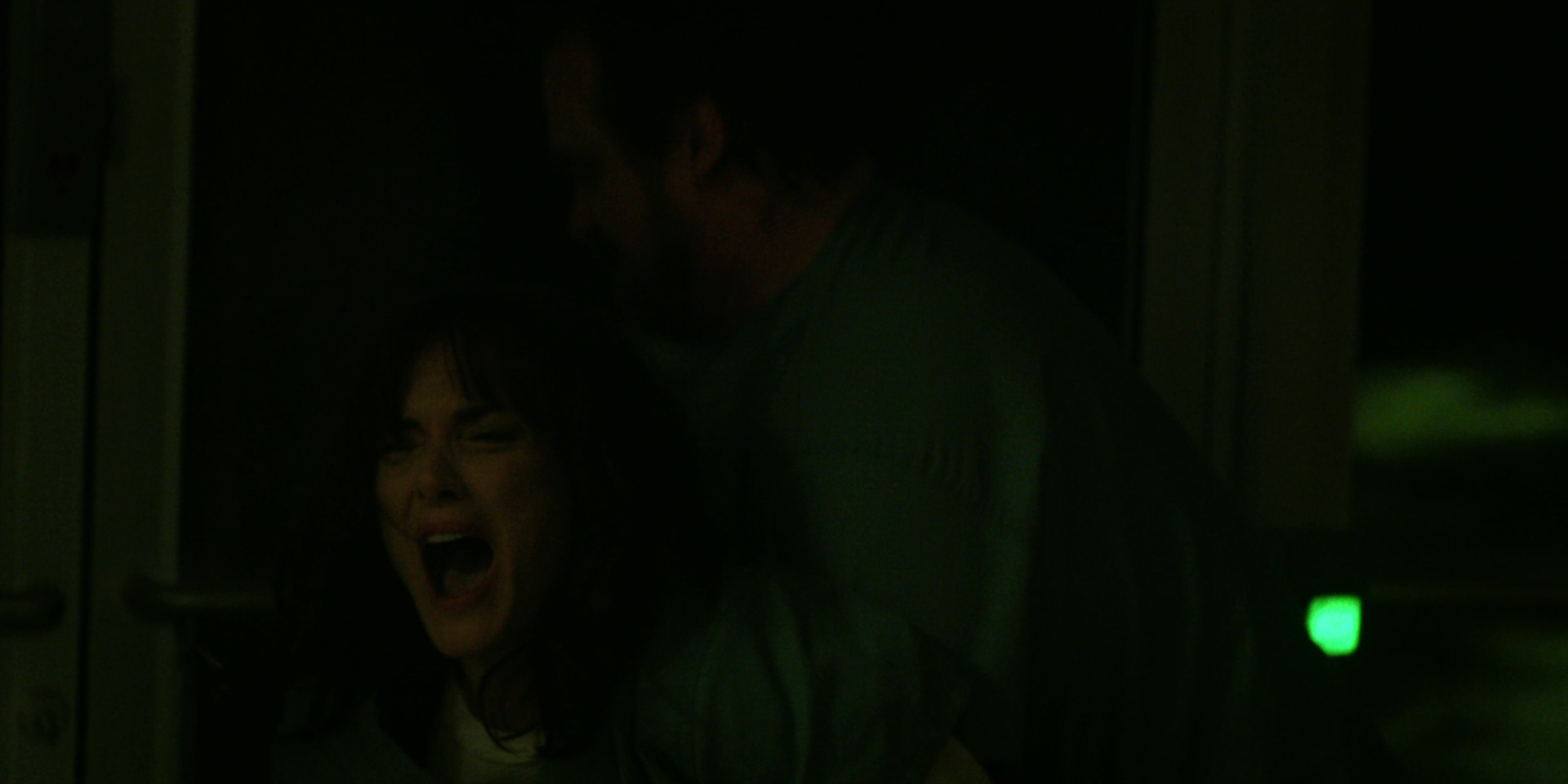 WF-StrangerThings208_069.jpg WF-StrangerThings208_069.jpg