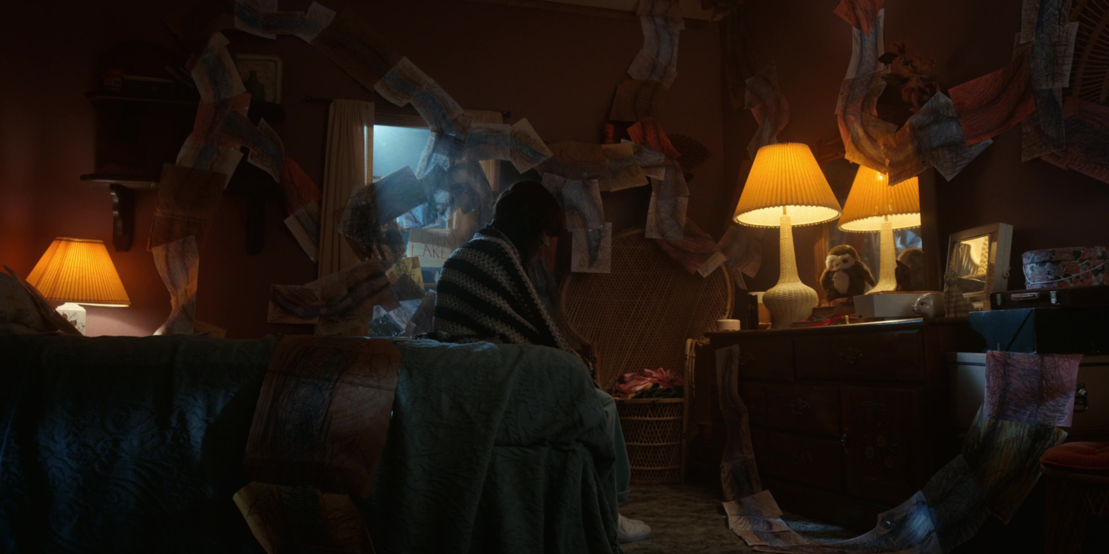 WF-StrangerThings208_071.jpg WF-StrangerThings208_071.jpg