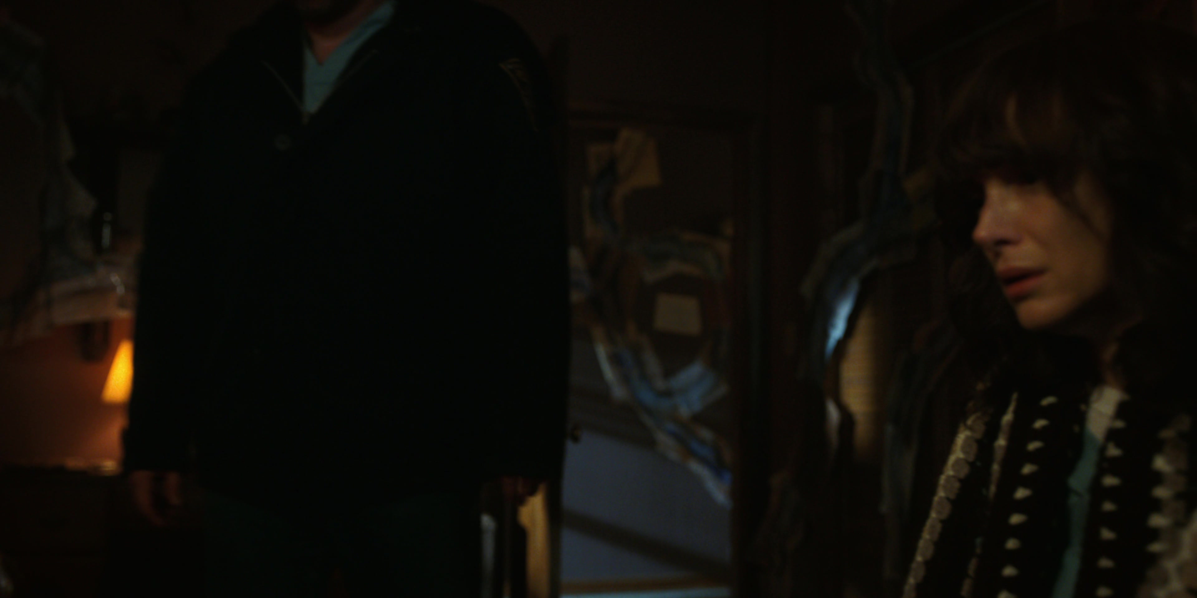 WF-StrangerThings208_073.jpg WF-StrangerThings208_073.jpg